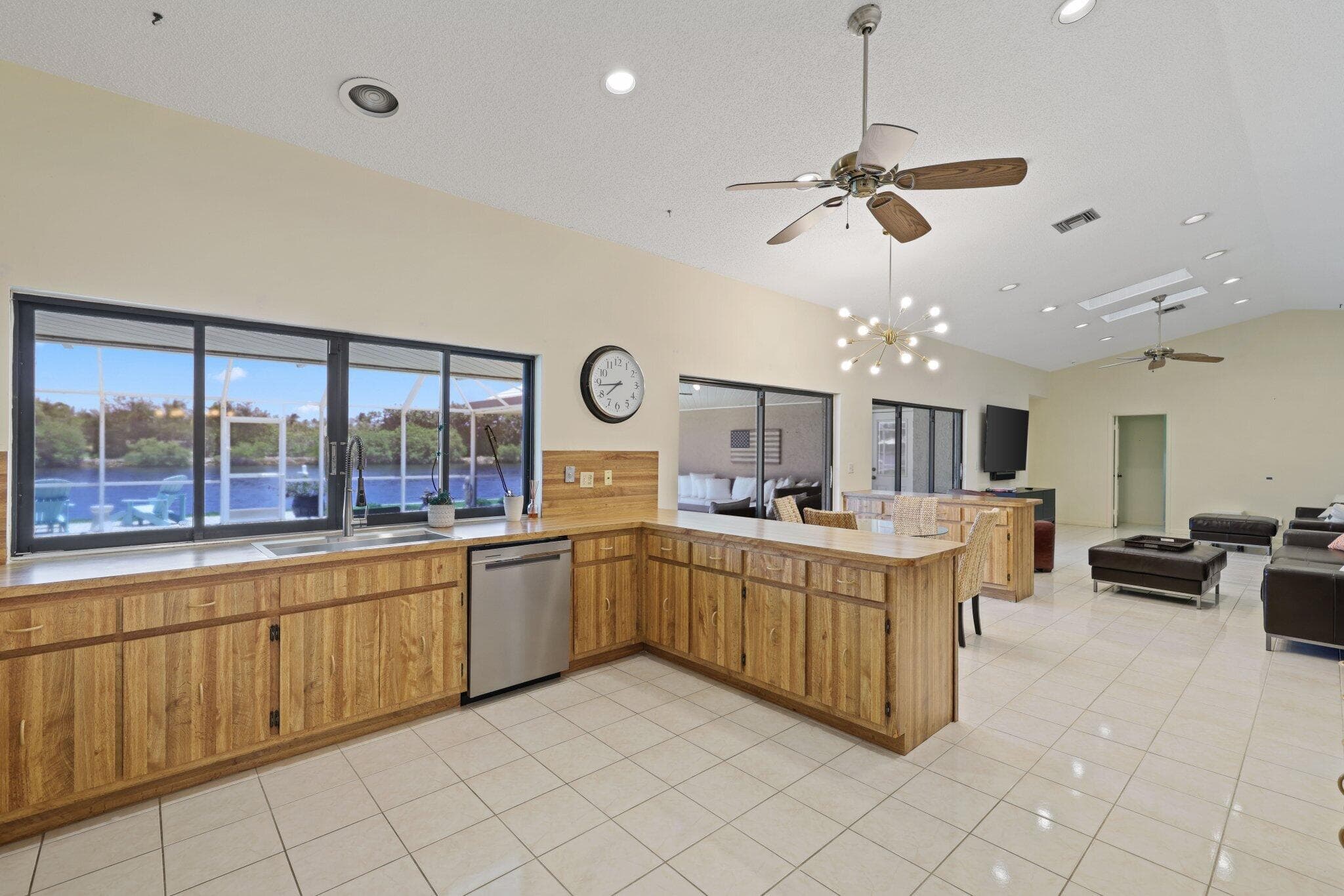 970 Orchid Lane, Gulf Stream, FL 33483 — photo 22 of 42