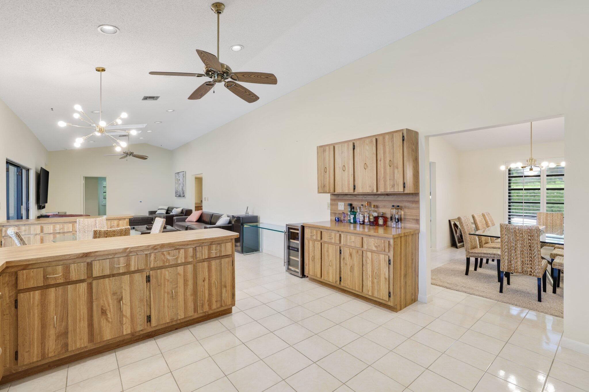 970 Orchid Lane, Gulf Stream, FL 33483 — photo 23 of 42