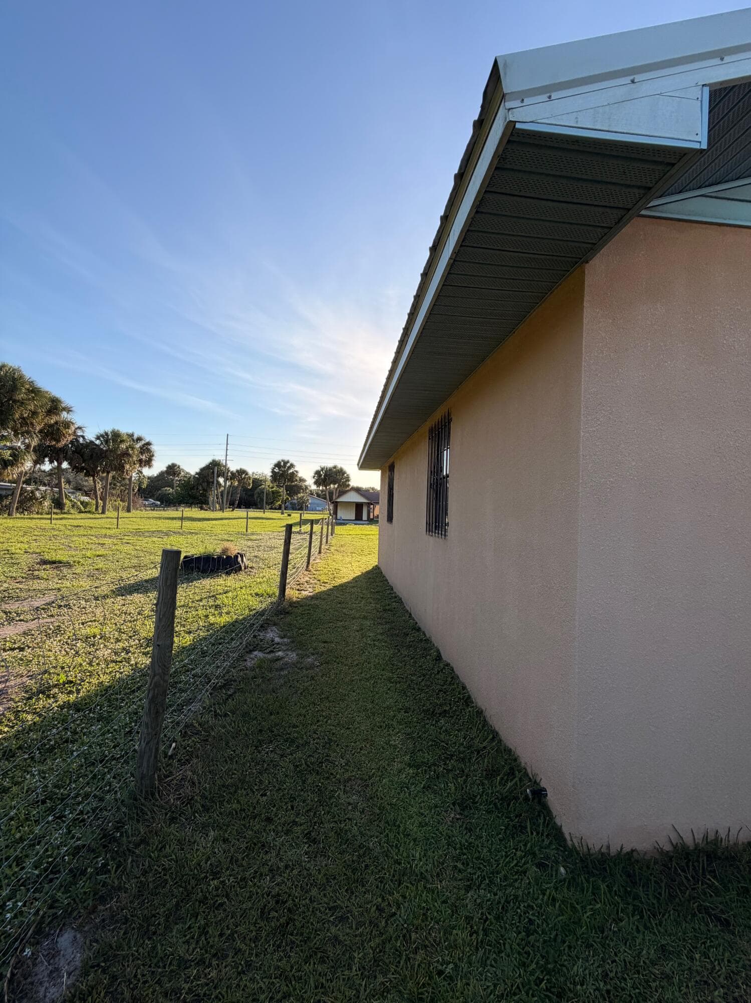 31200 Us-441, Okeechobee, FL 34972 — photo 29 of 30