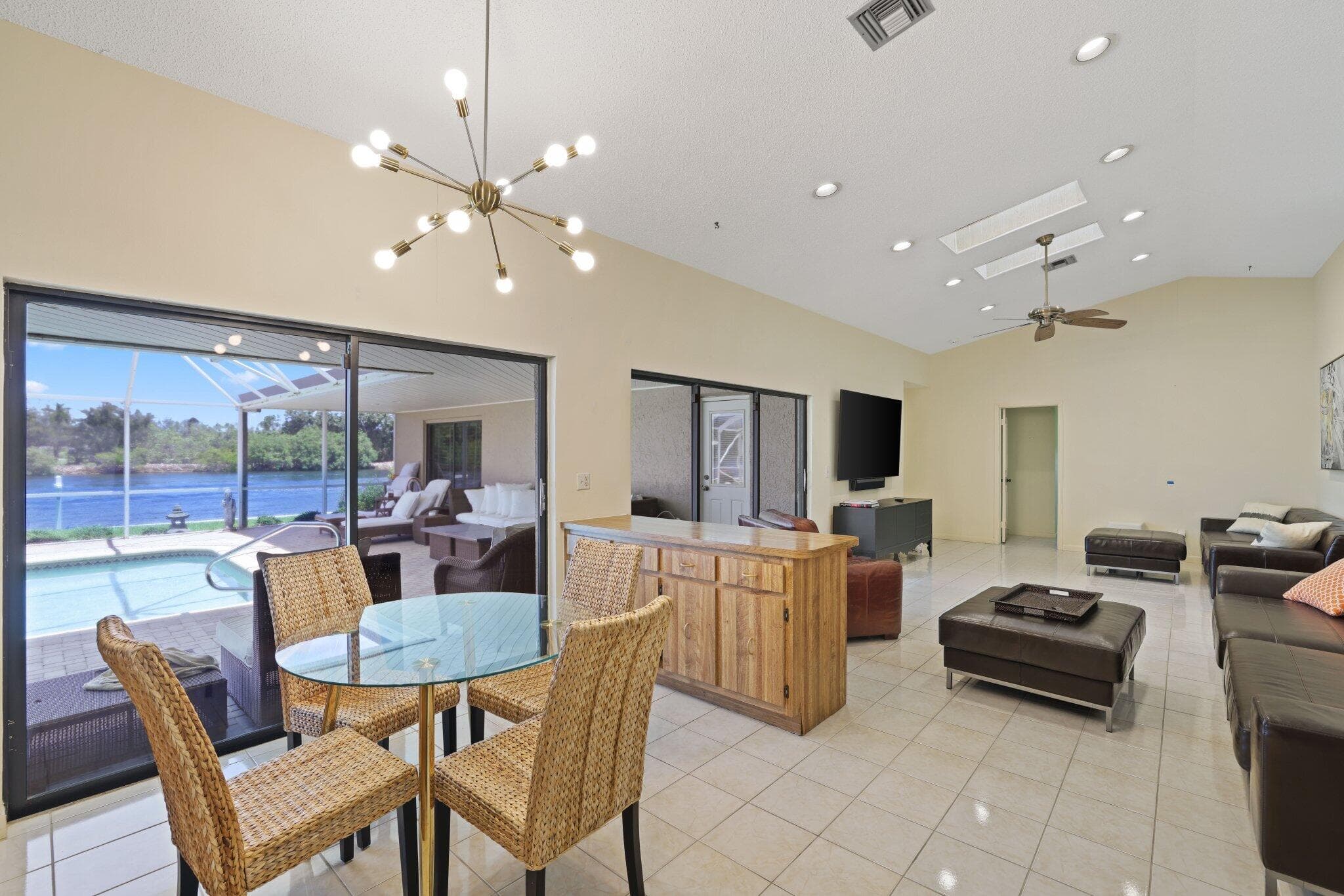 970 Orchid Lane, Gulf Stream, FL 33483 — photo 24 of 42