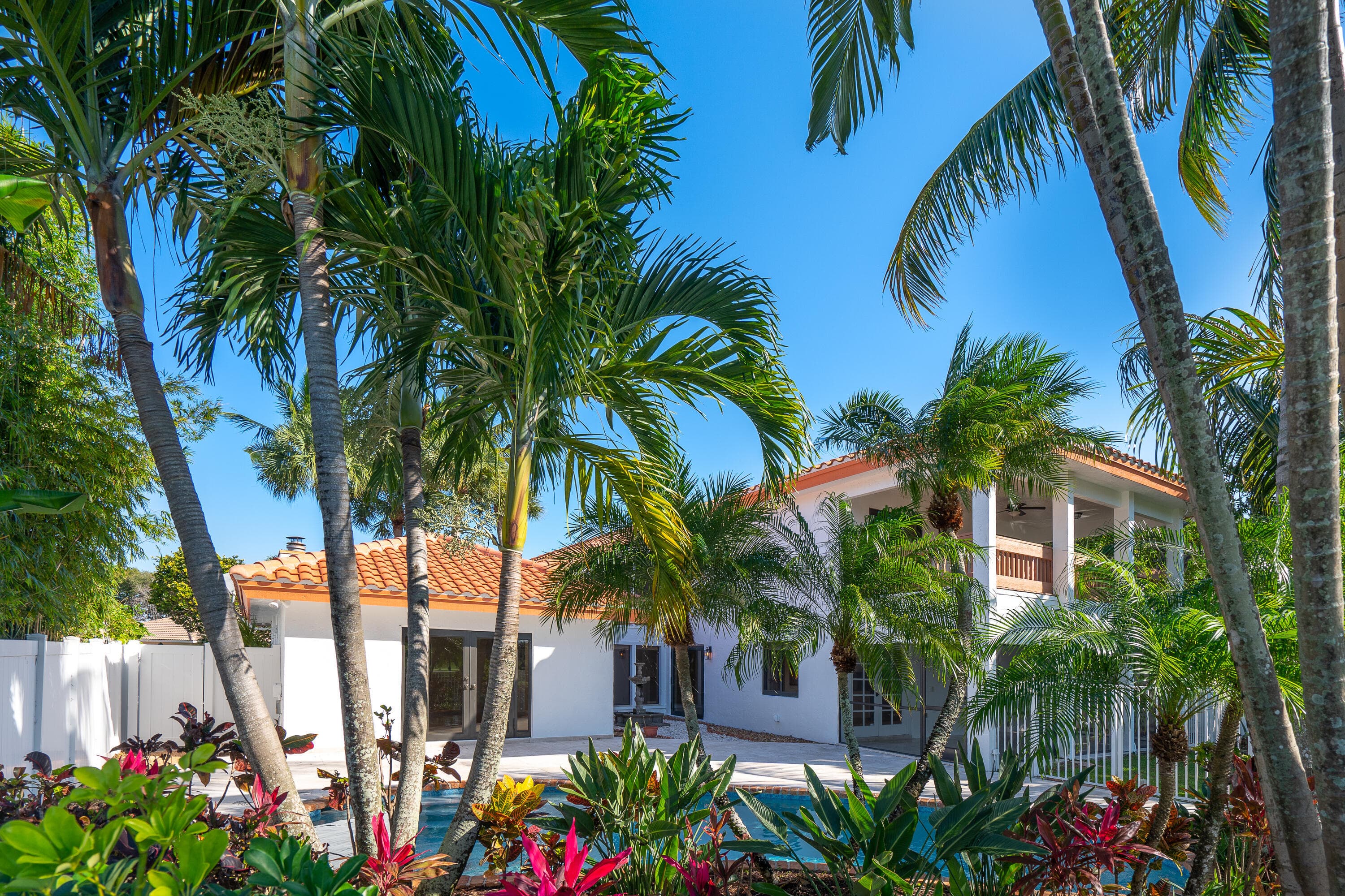 5730 Vista Linda Lane, Boca Raton, FL 33433 — photo 1 of 42