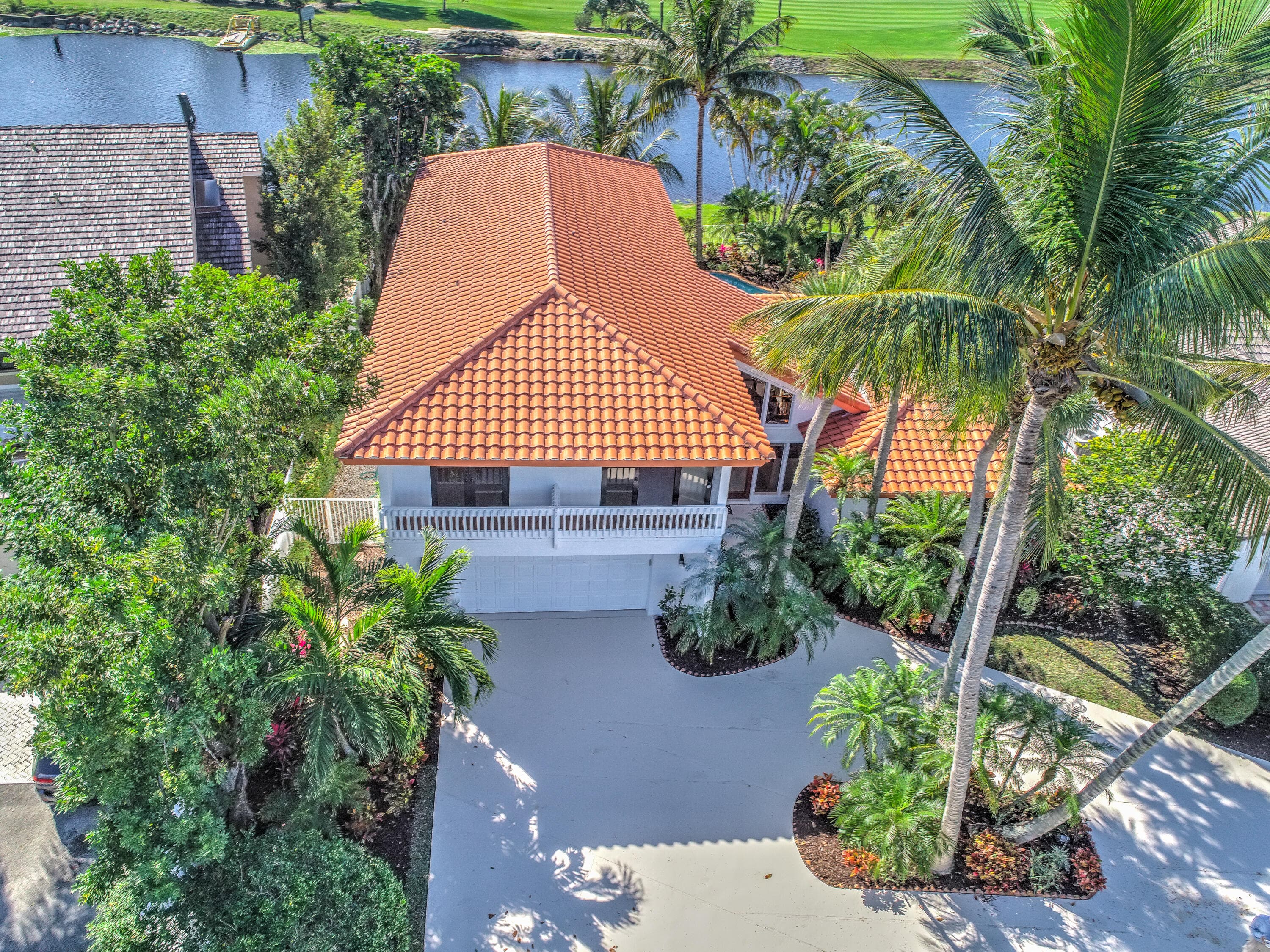 5730 Vista Linda Lane, Boca Raton, FL 33433 — photo 4 of 42