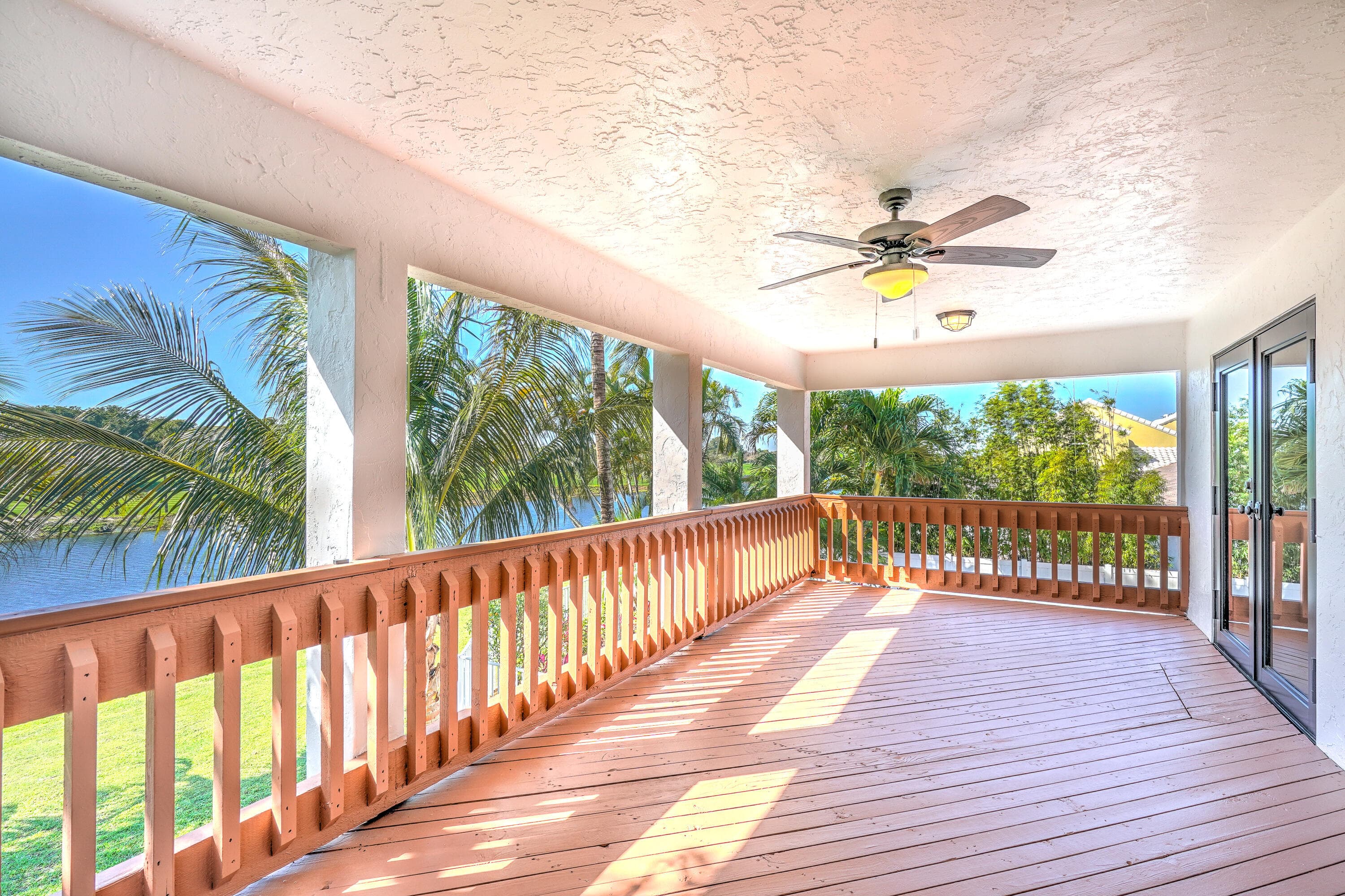 5730 Vista Linda Lane, Boca Raton, FL 33433 — photo 6 of 42