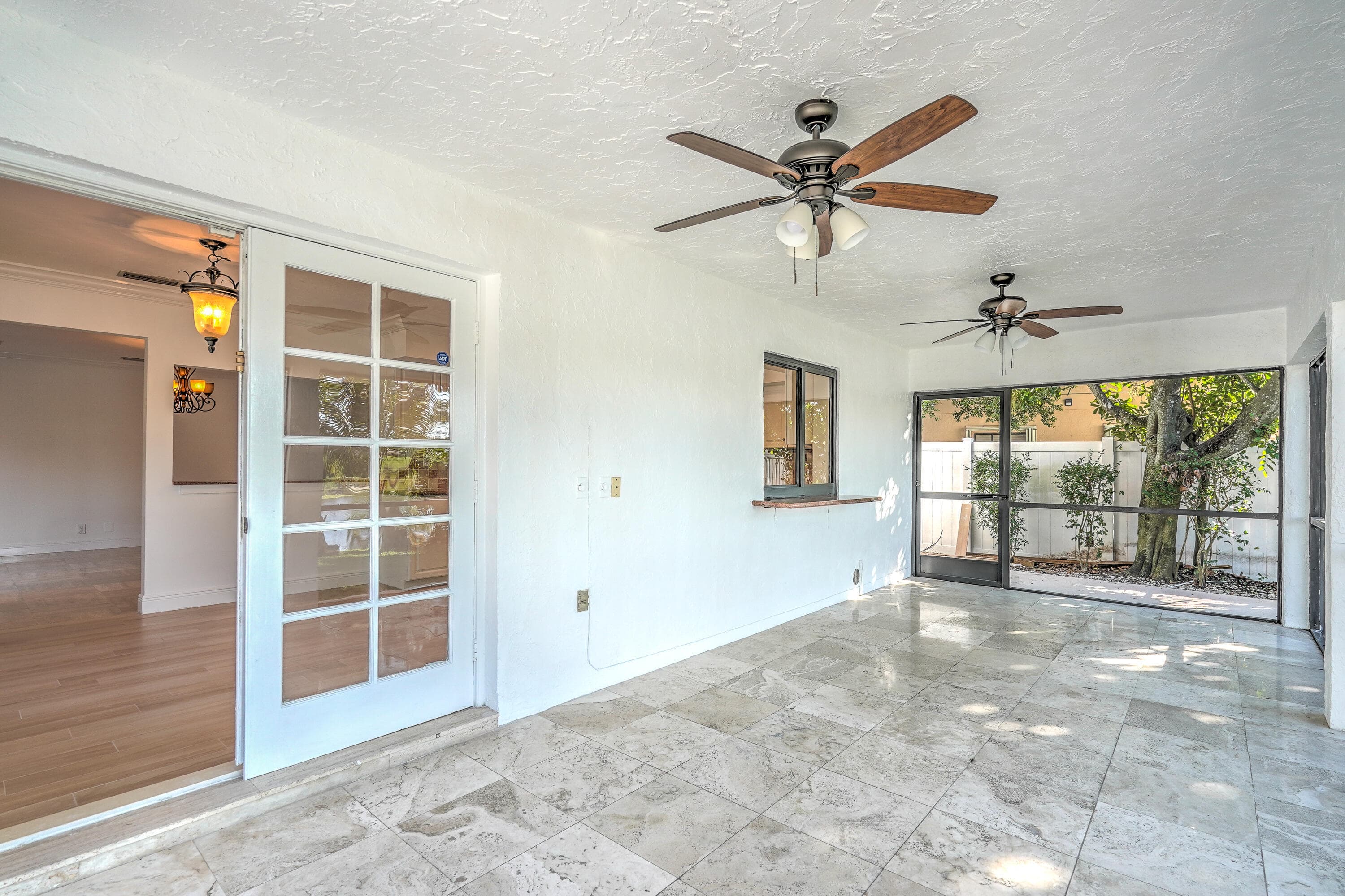 5730 Vista Linda Lane, Boca Raton, FL 33433 — photo 9 of 42