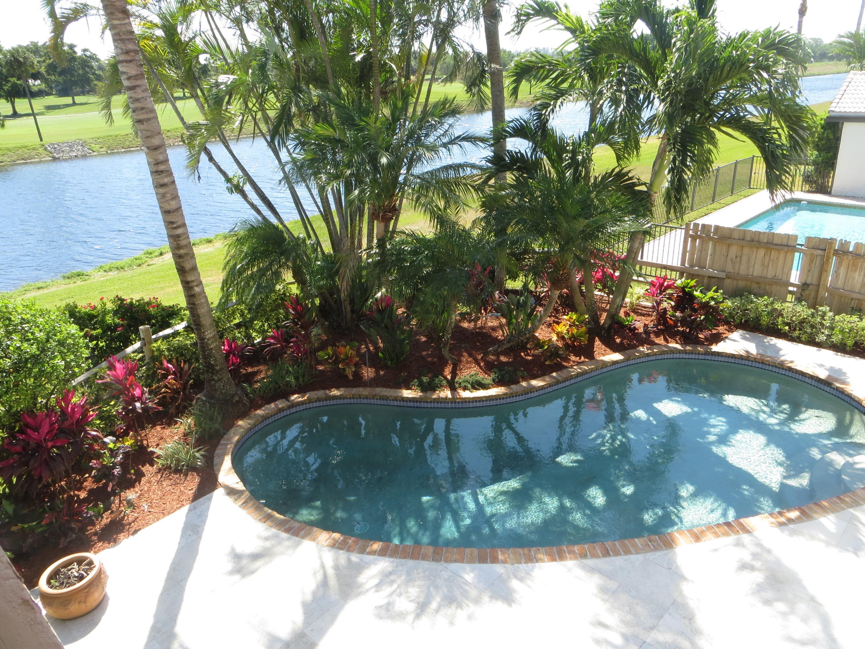 5730 Vista Linda Lane, Boca Raton, FL 33433 — photo 10 of 42