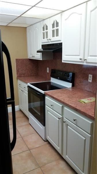2947 Riverside Drive 129, Coral Springs, FL 33065 — photo 2 of 15