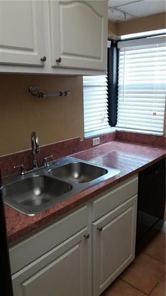 2947 Riverside Drive 129, Coral Springs, FL 33065 — photo 3 of 15