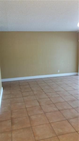 2947 Riverside Drive 129, Coral Springs, FL 33065 — photo 7 of 15