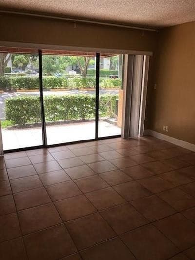 2947 Riverside Drive 129, Coral Springs, FL 33065 — photo 8 of 15