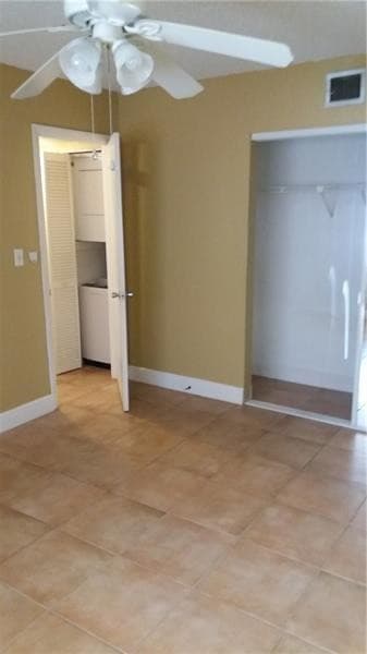 2947 Riverside Drive 129, Coral Springs, FL 33065 — photo 10 of 15