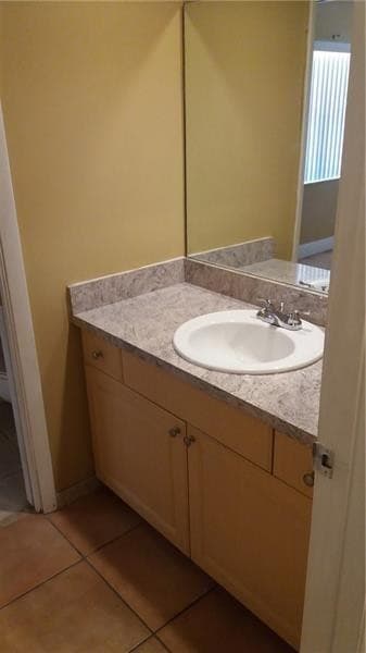 2947 Riverside Drive 129, Coral Springs, FL 33065 — photo 13 of 15