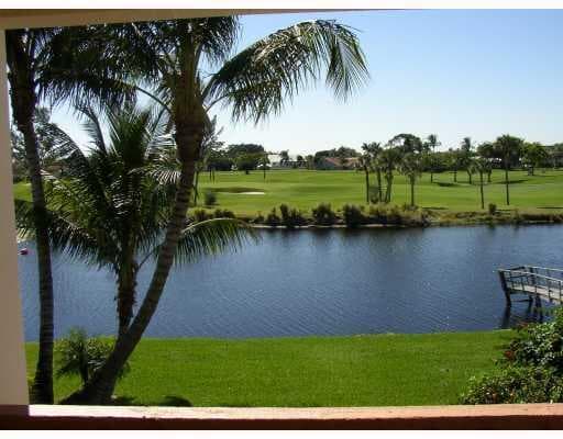 5730 Vista Linda Lane, Boca Raton, FL 33433 — photo 11 of 42