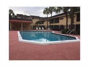2947 Riverside Drive 129, Coral Springs, FL 33065 — photo 15 of 15