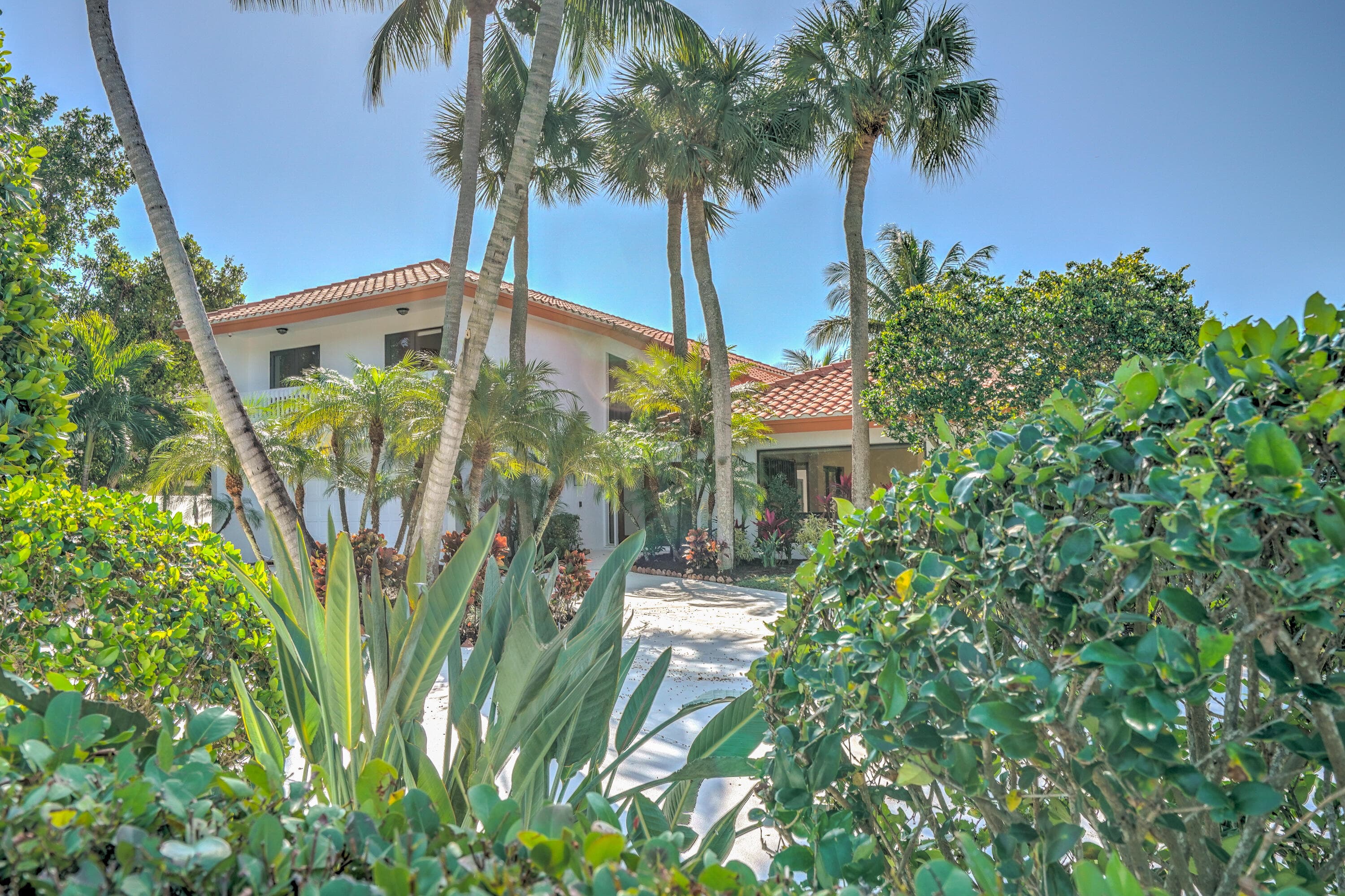 5730 Vista Linda Lane, Boca Raton, FL 33433 — photo 12 of 42