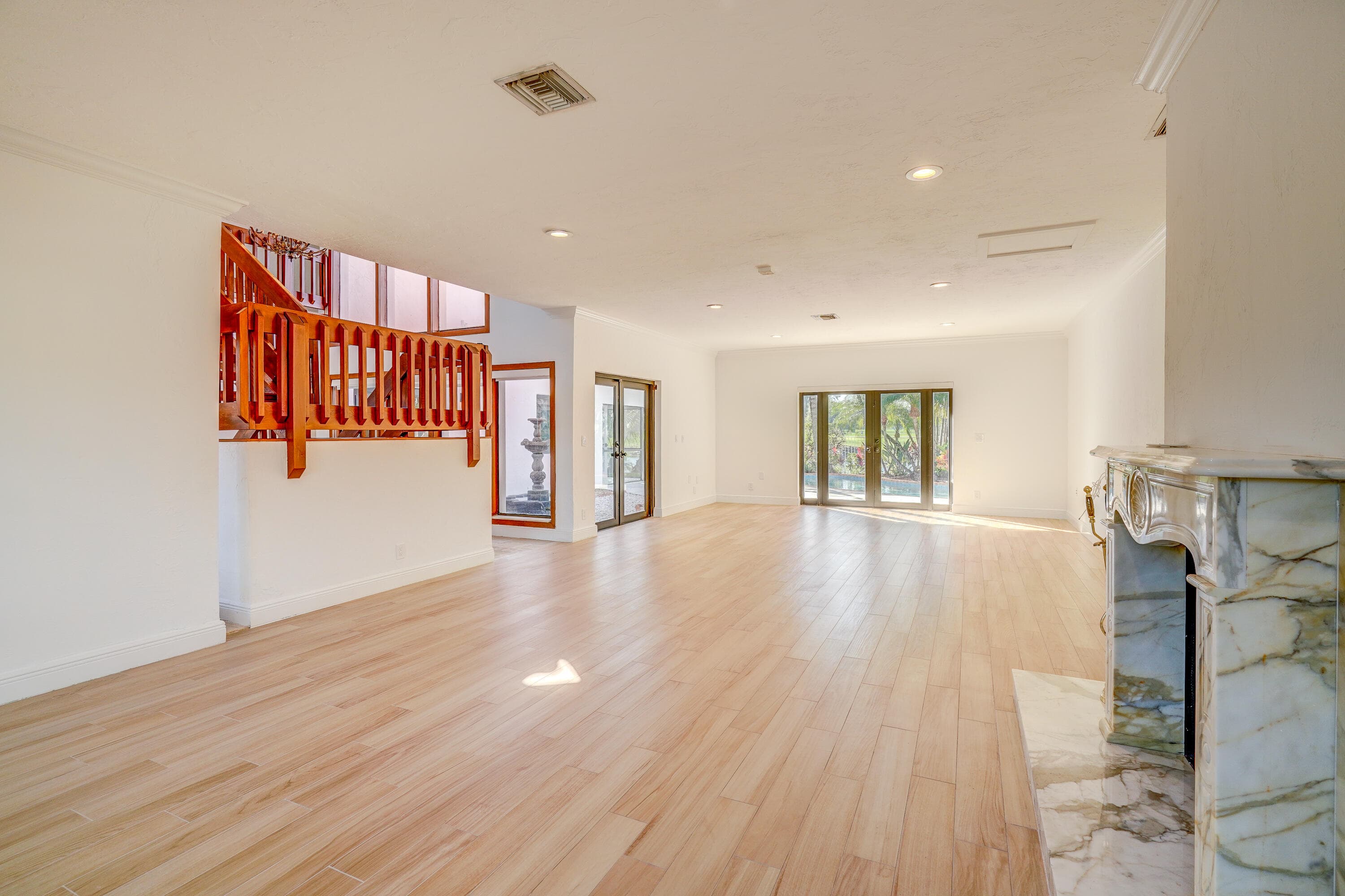 5730 Vista Linda Lane, Boca Raton, FL 33433 — photo 16 of 42