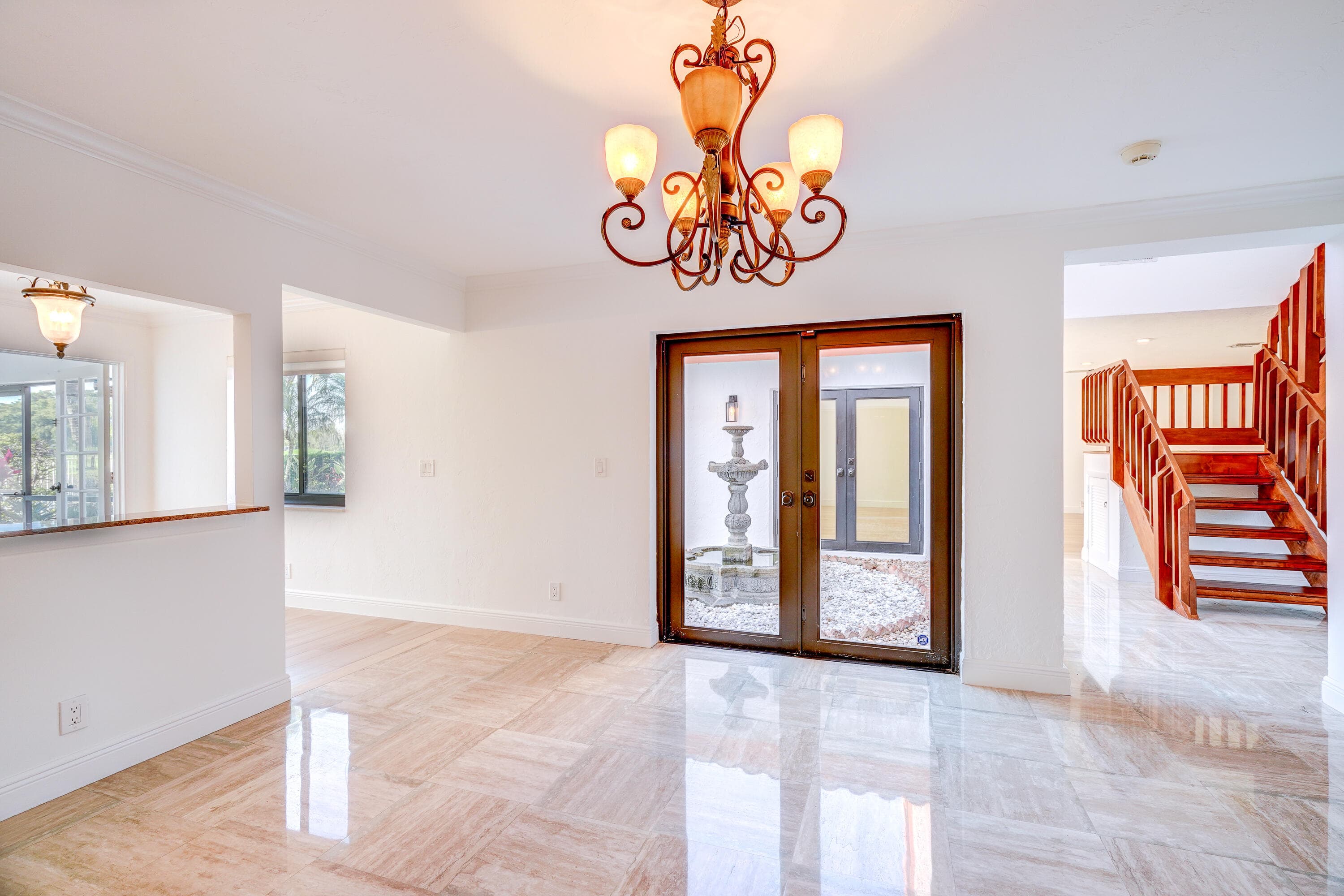 5730 Vista Linda Lane, Boca Raton, FL 33433 — photo 20 of 42
