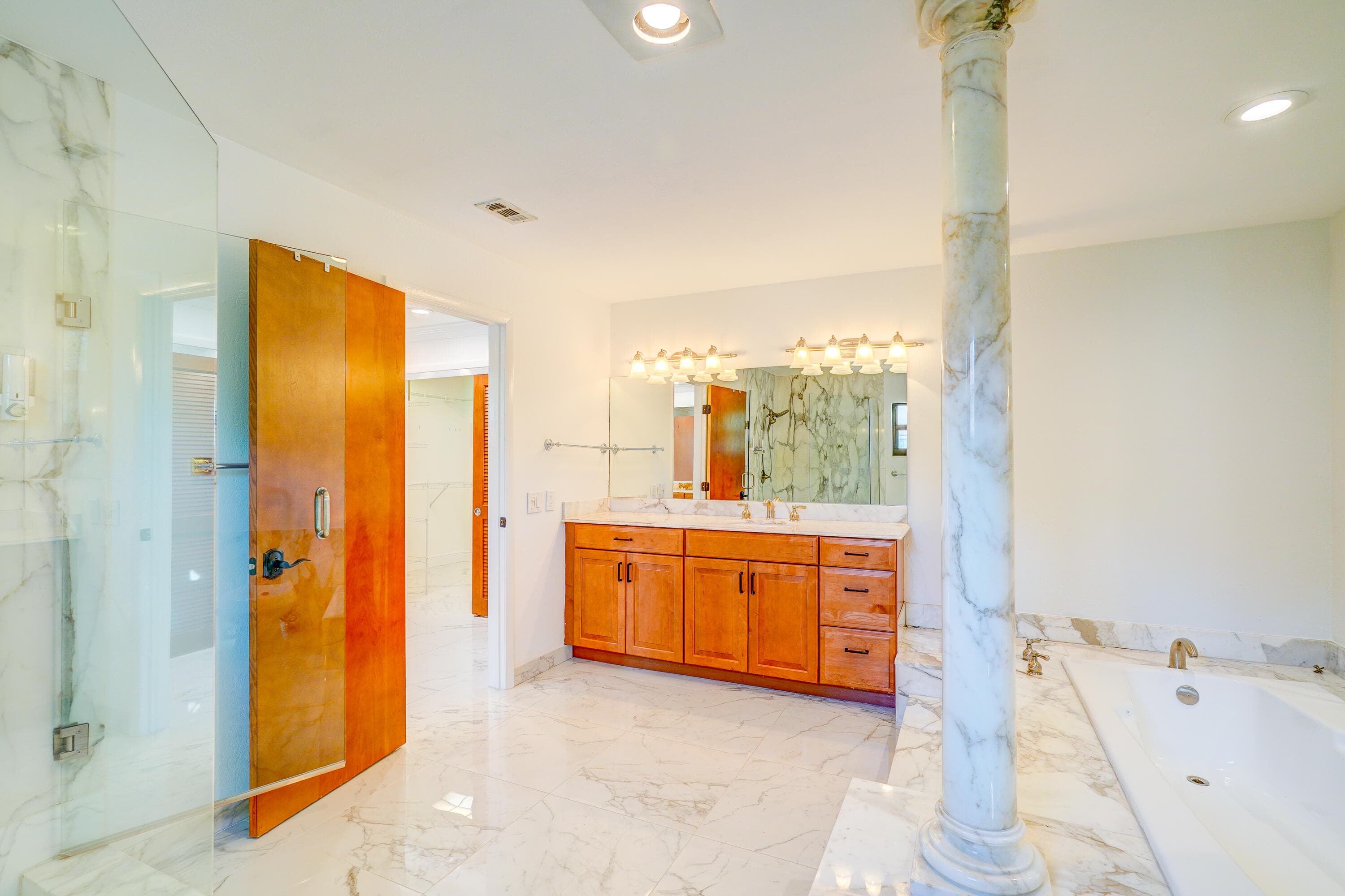 5730 Vista Linda Lane, Boca Raton, FL 33433 — photo 23 of 42