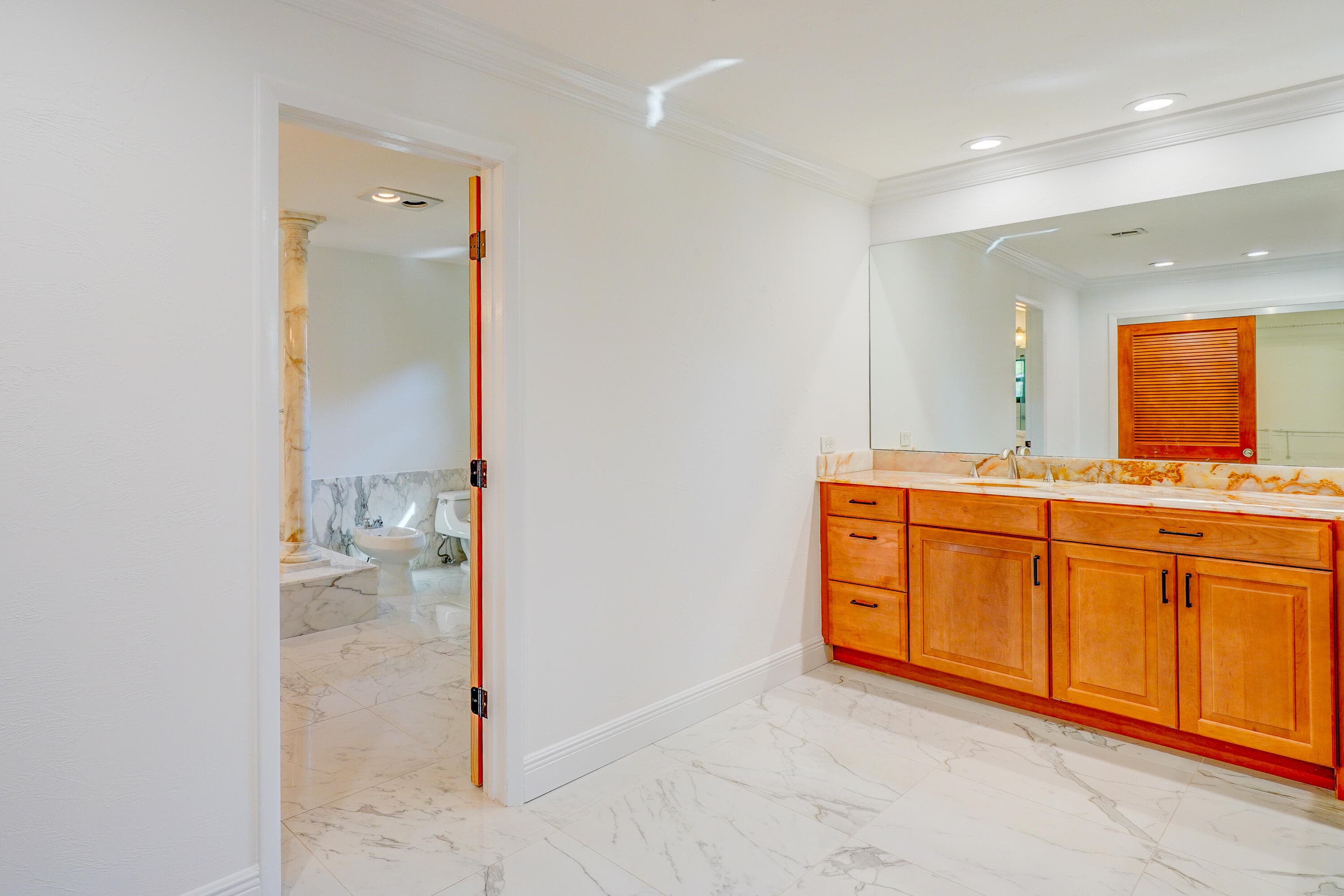5730 Vista Linda Lane, Boca Raton, FL 33433 — photo 24 of 42