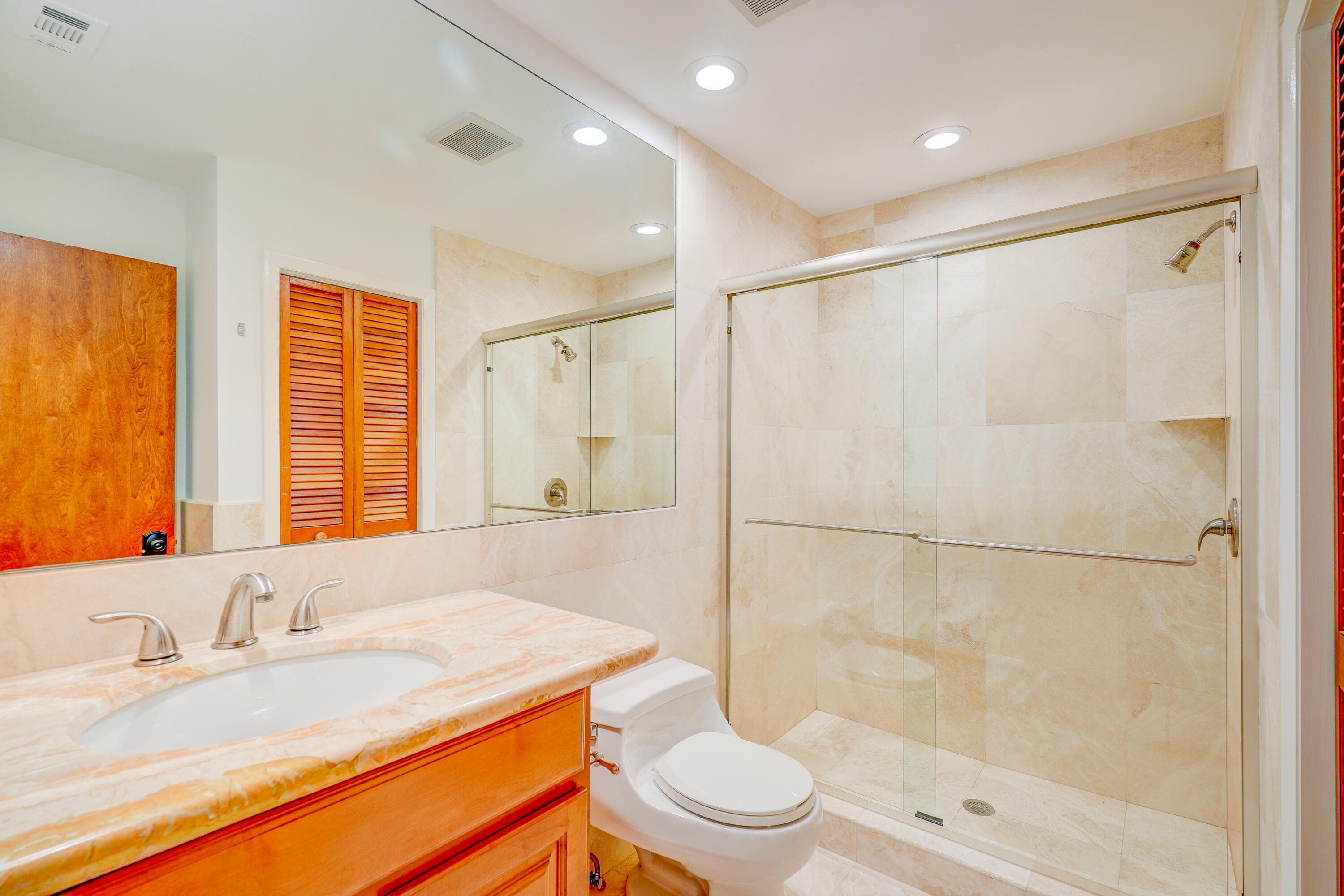 5730 Vista Linda Lane, Boca Raton, FL 33433 — photo 32 of 42