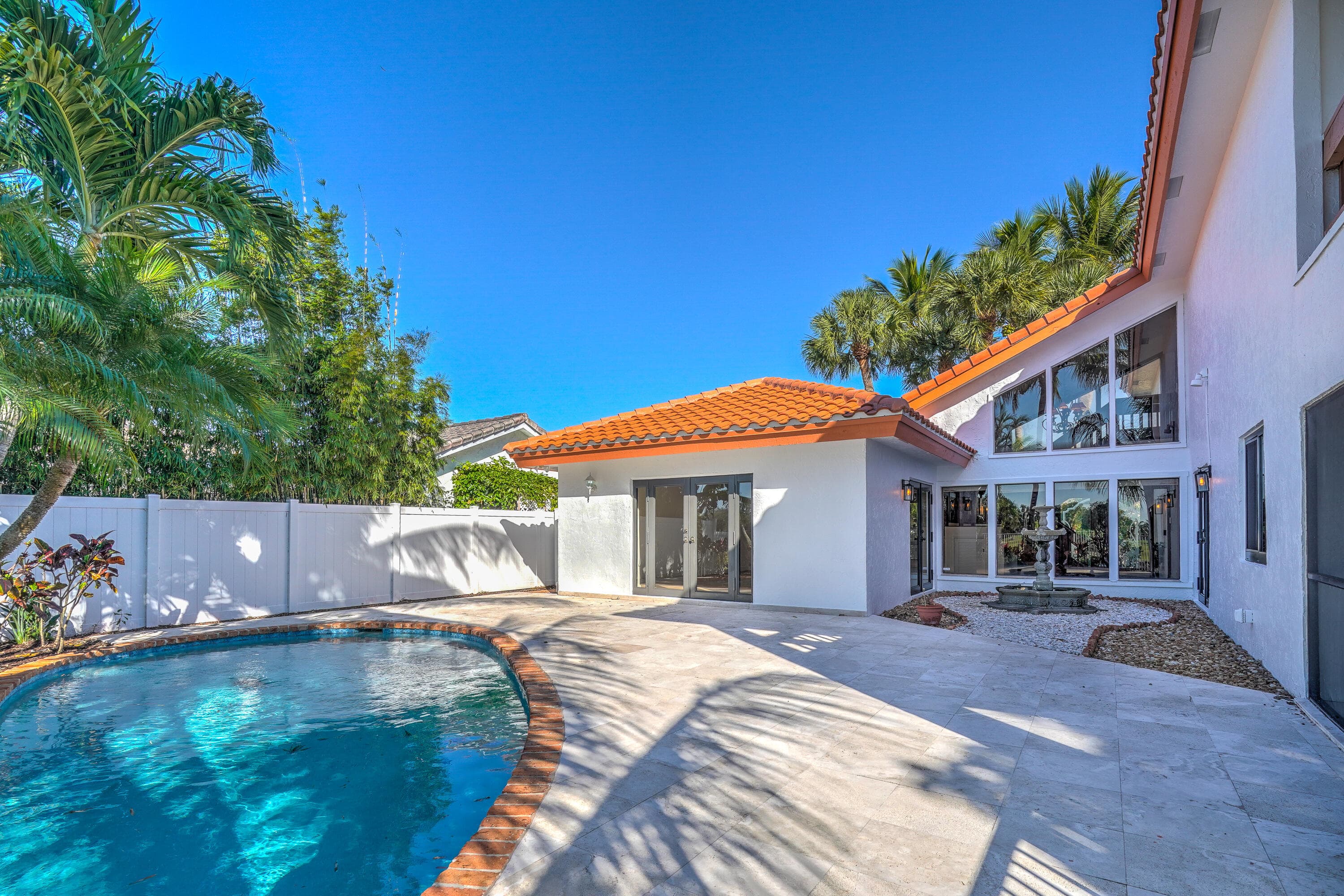 5730 Vista Linda Lane, Boca Raton, FL 33433 — photo 36 of 42