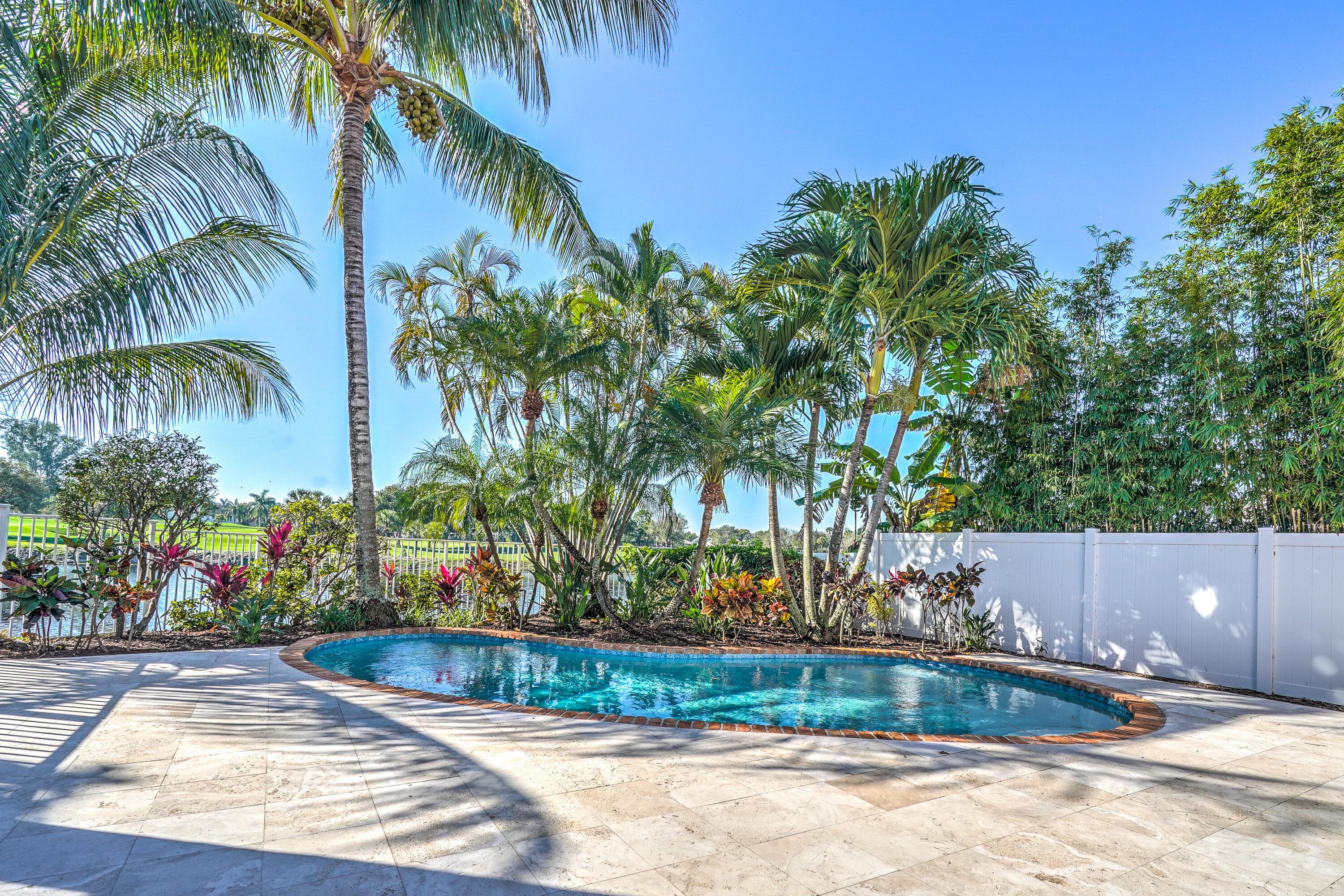 5730 Vista Linda Lane, Boca Raton, FL 33433 — photo 37 of 42