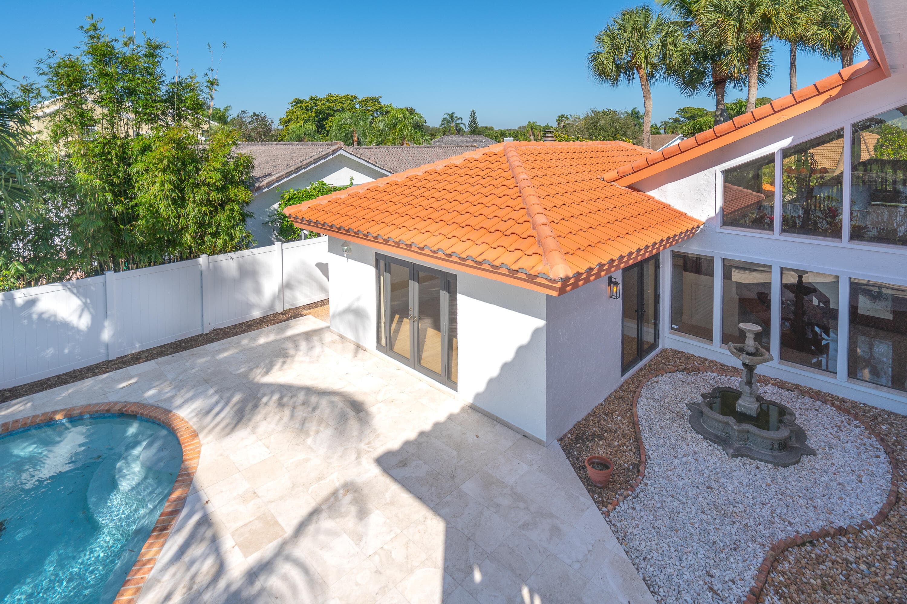 5730 Vista Linda Lane, Boca Raton, FL 33433 — photo 39 of 42