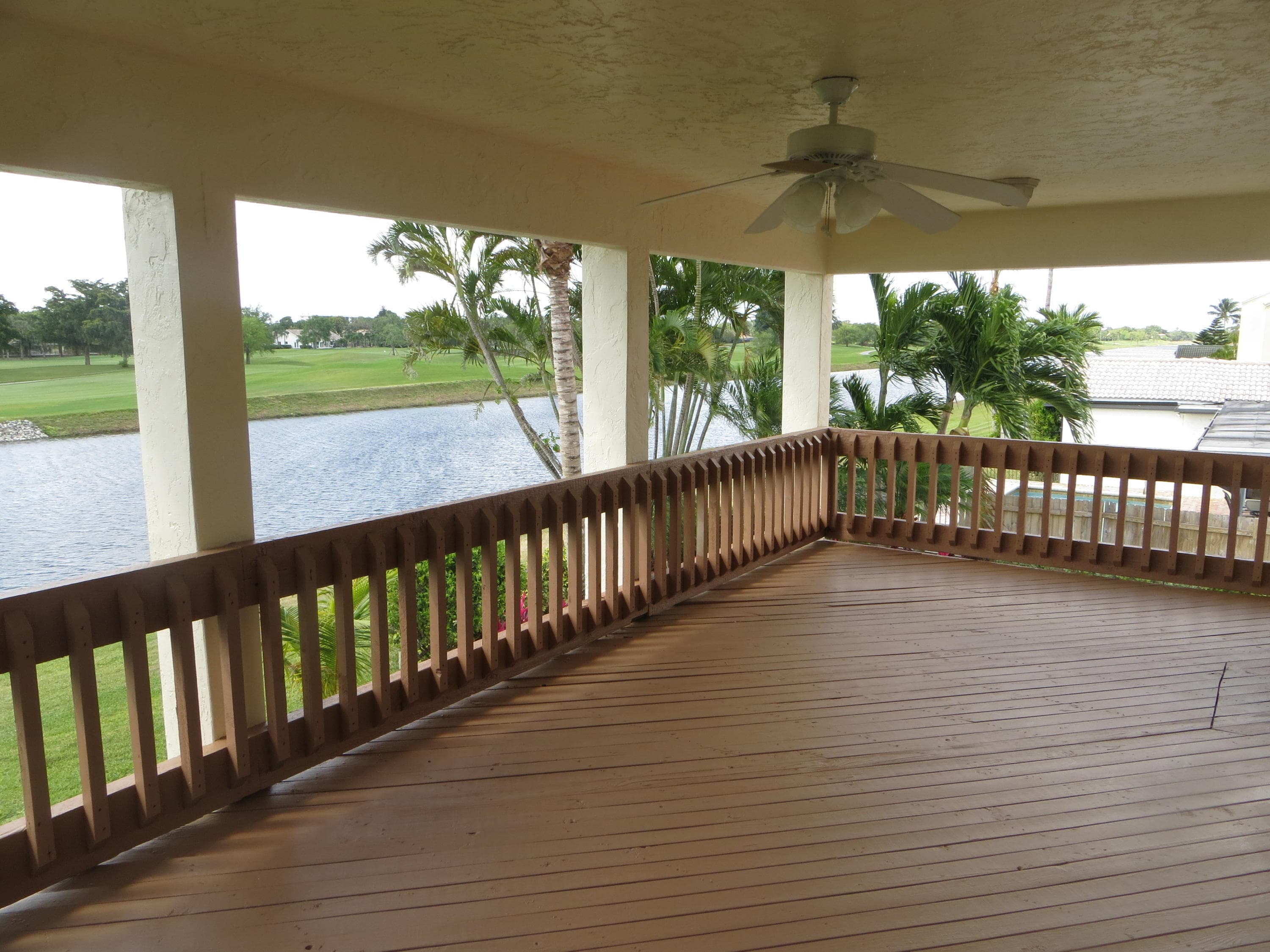 5730 Vista Linda Lane, Boca Raton, FL 33433 — photo 41 of 42