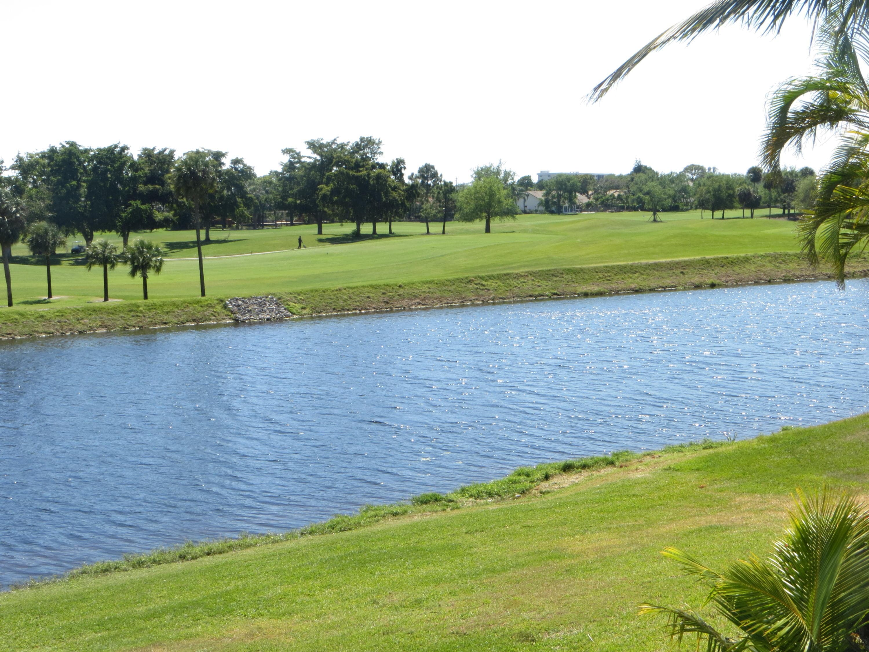 5730 Vista Linda Lane, Boca Raton, FL 33433 — photo 42 of 42