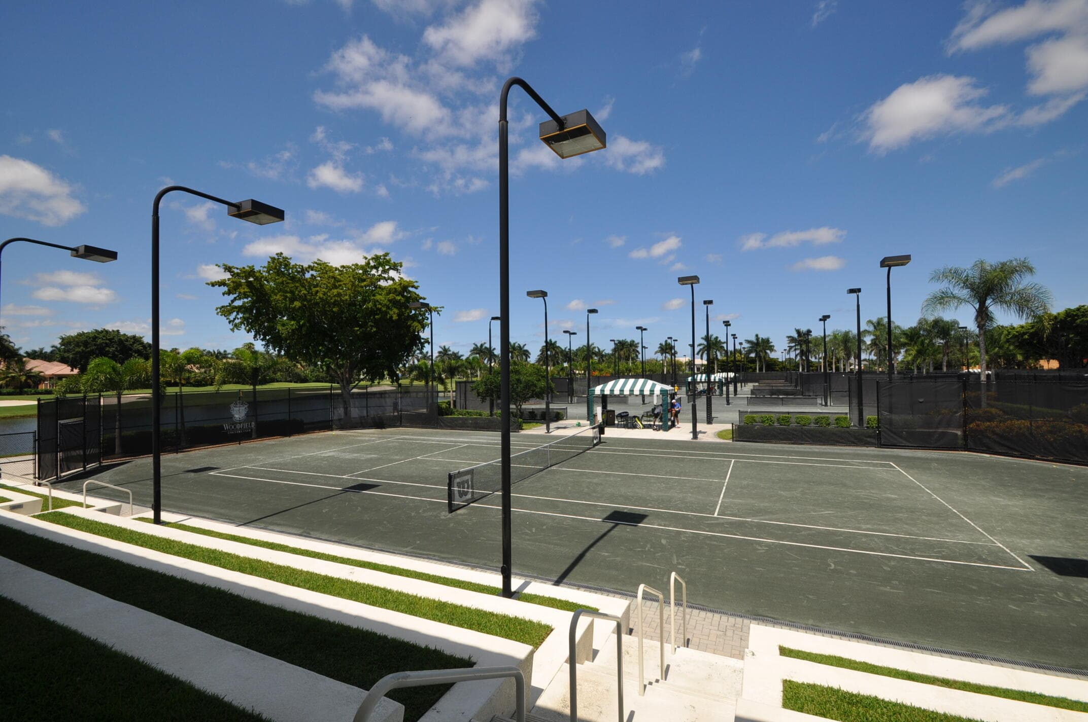 5768 Harrington Way, Boca Raton, FL 33496 — photo 95 of 114