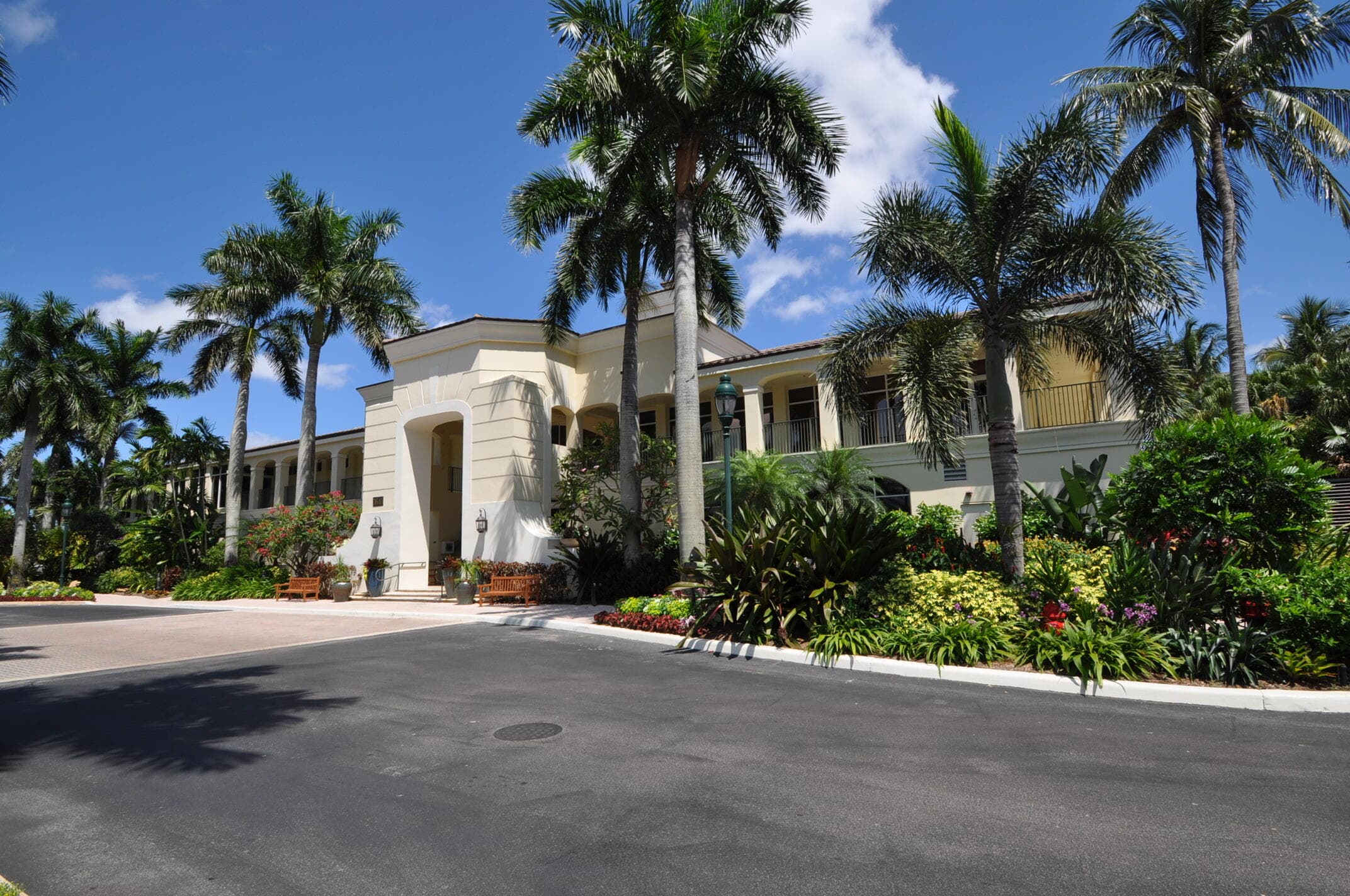 5768 Harrington Way, Boca Raton, FL 33496 — photo 97 of 114