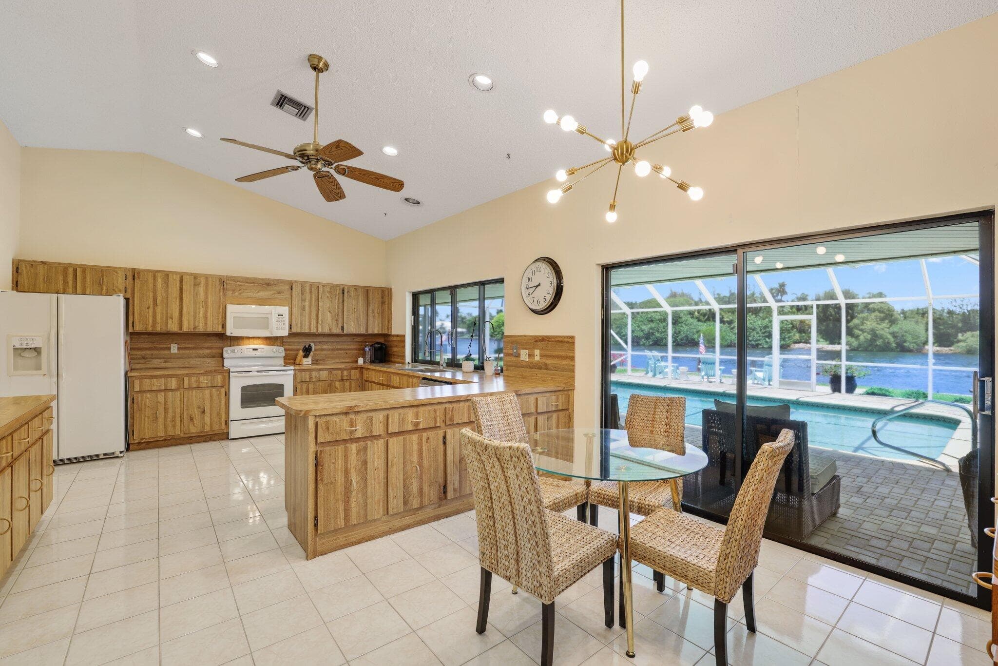 970 Orchid Lane, Gulf Stream, FL 33483 — photo 25 of 42