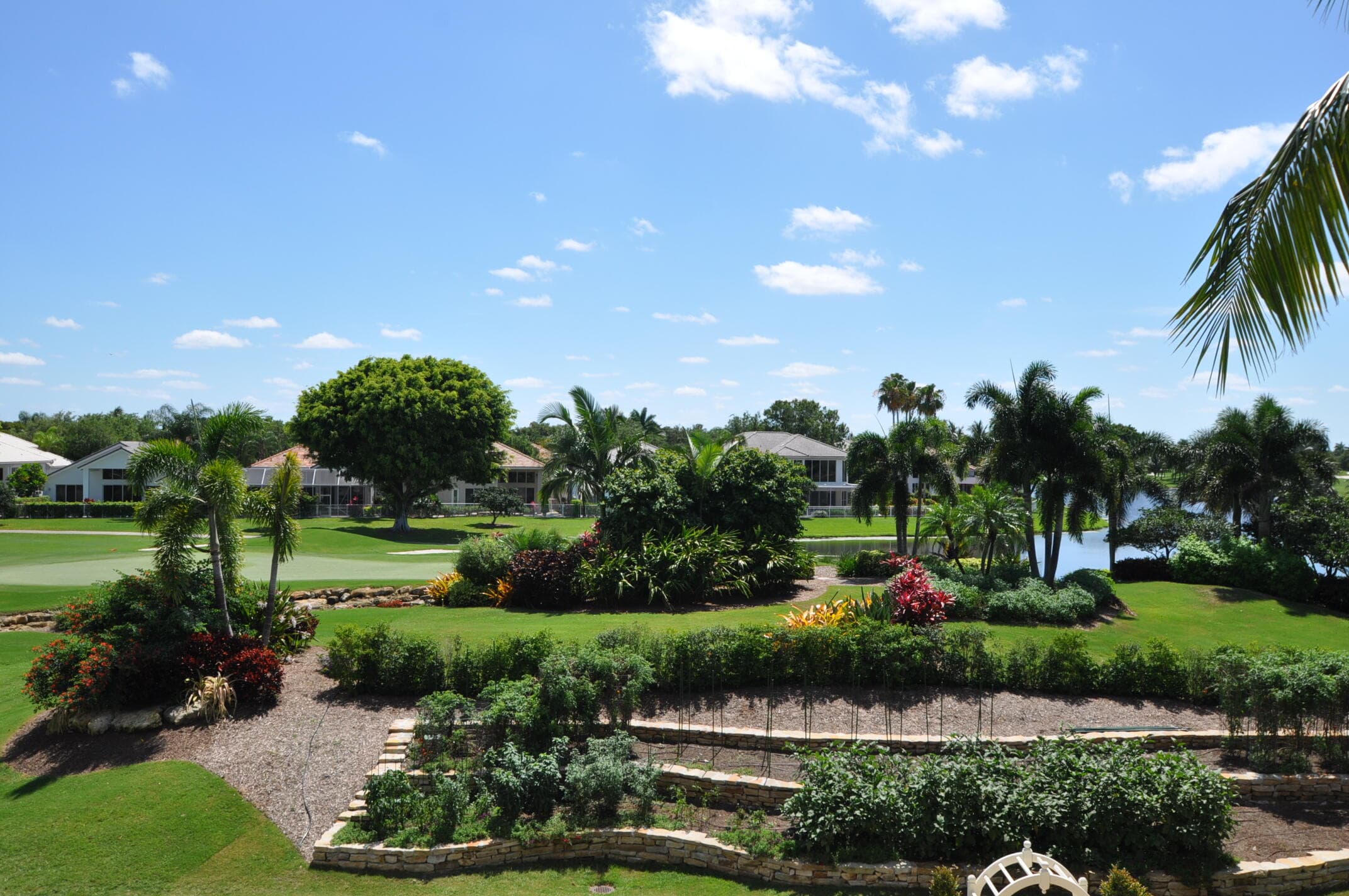 5768 Harrington Way, Boca Raton, FL 33496 — photo 101 of 114