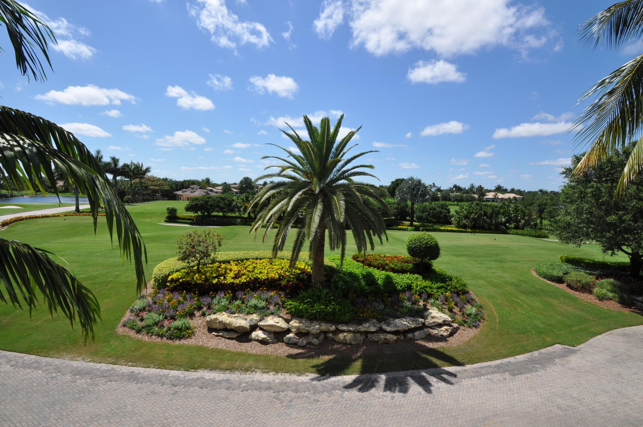 5768 Harrington Way, Boca Raton, FL 33496 — photo 102 of 114