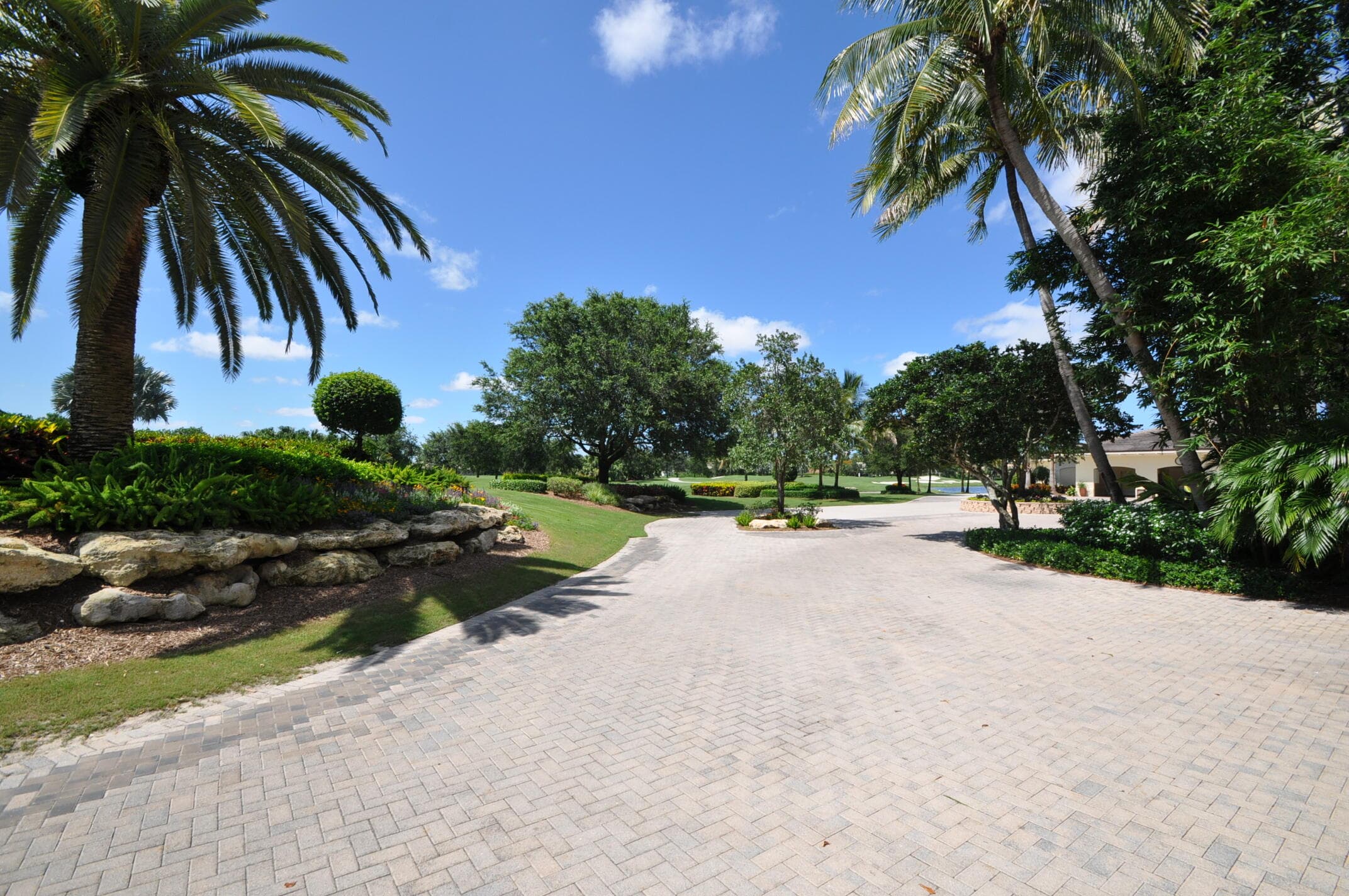 5768 Harrington Way, Boca Raton, FL 33496 — photo 103 of 114