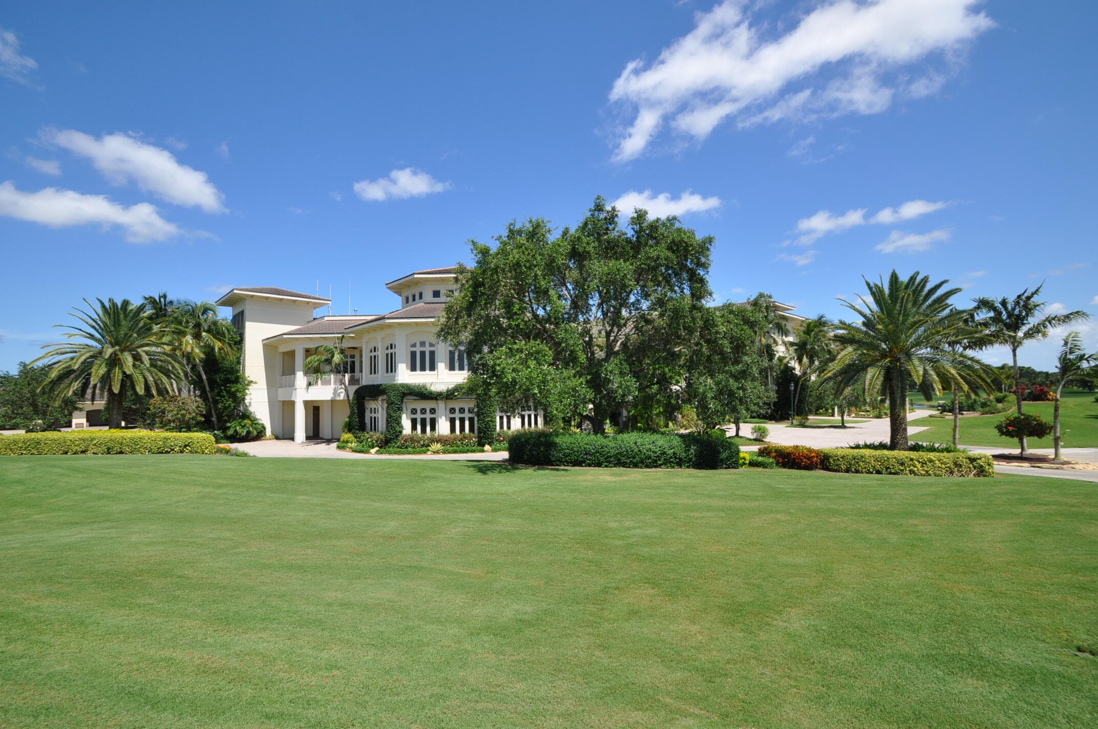 5768 Harrington Way, Boca Raton, FL 33496 — photo 109 of 114