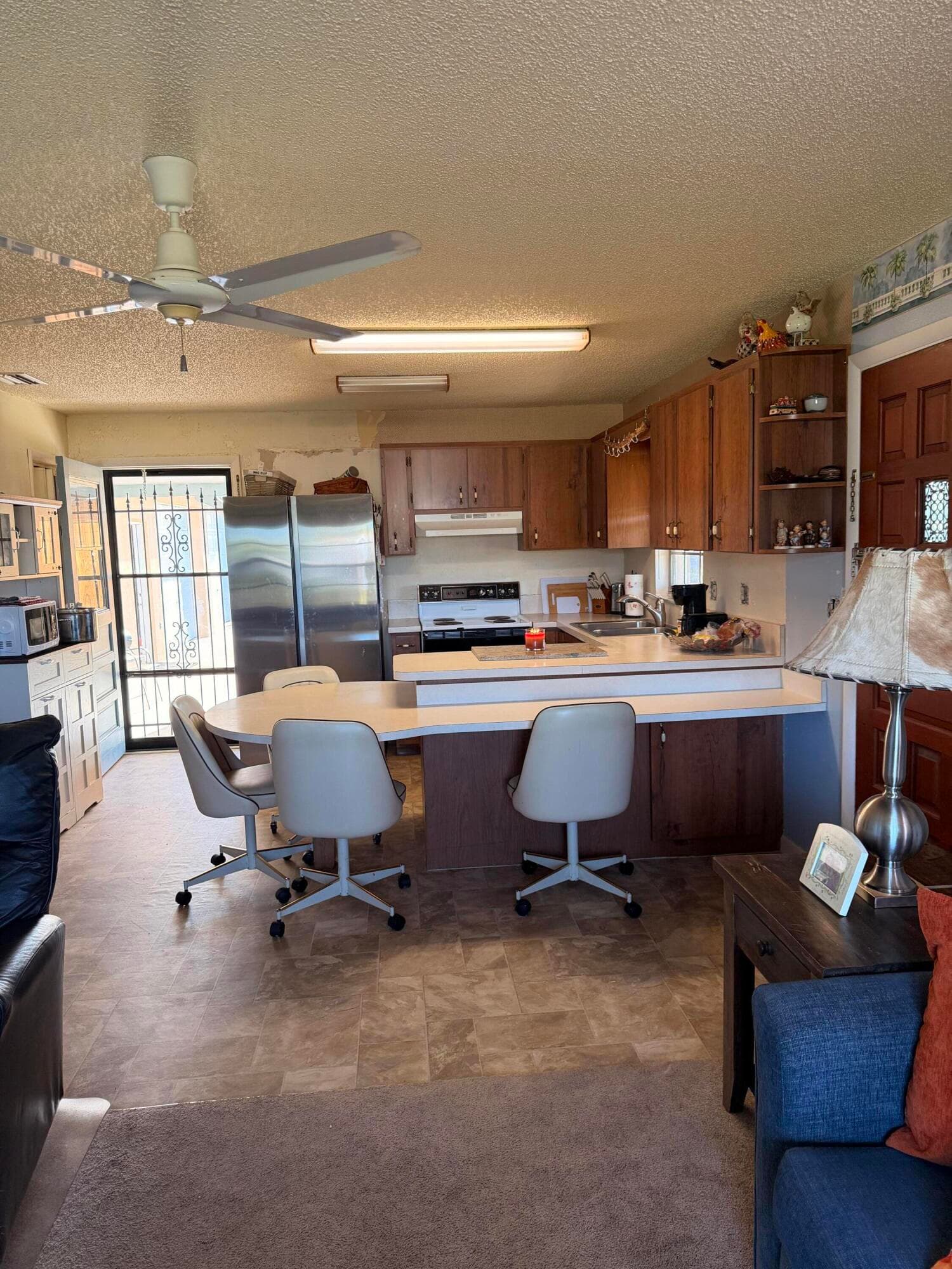 31200 Us-441, Okeechobee, FL 34972 — photo 19 of 30