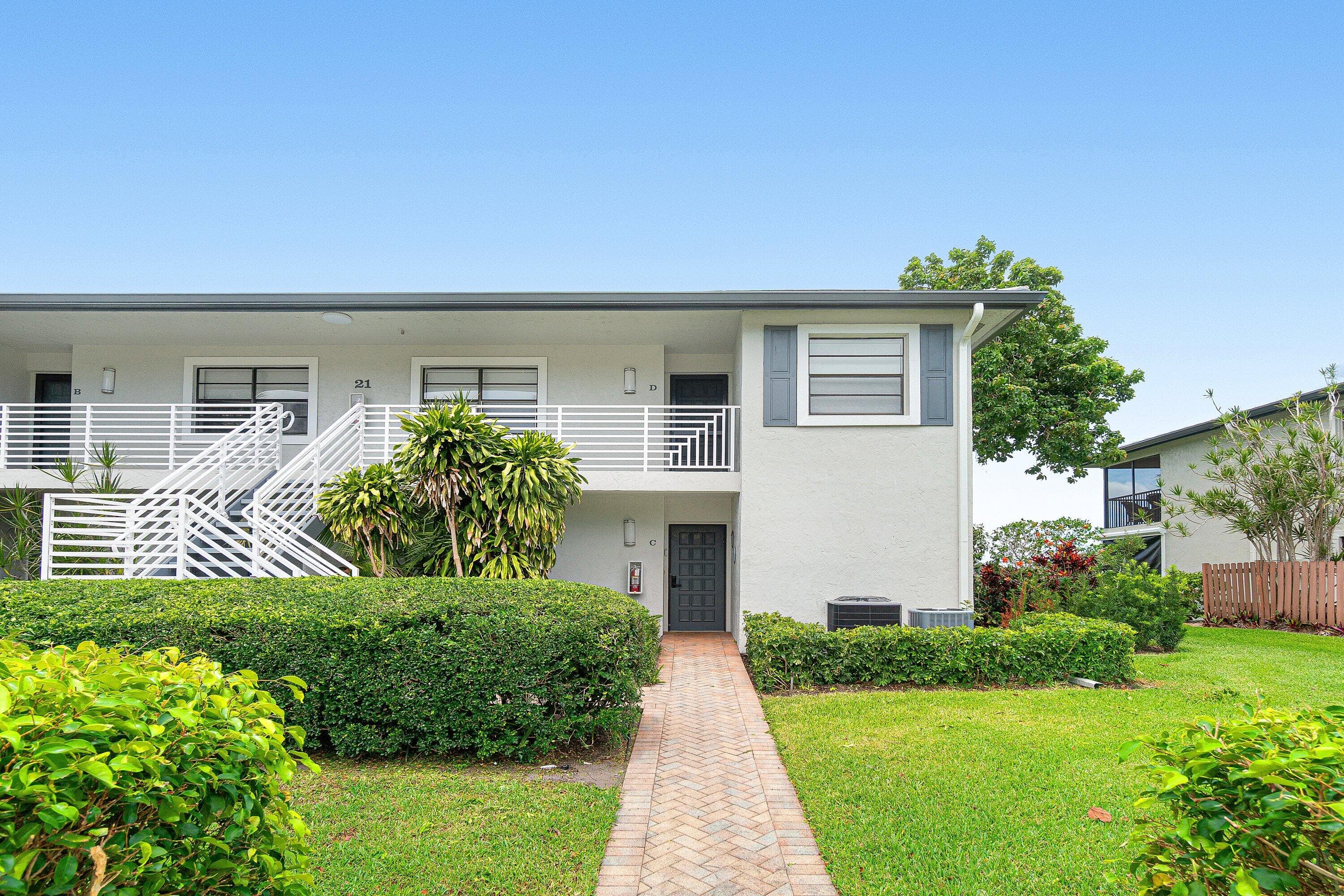 21 Southport Lane C, Boynton Beach, FL 33436 — photo 28 of 54