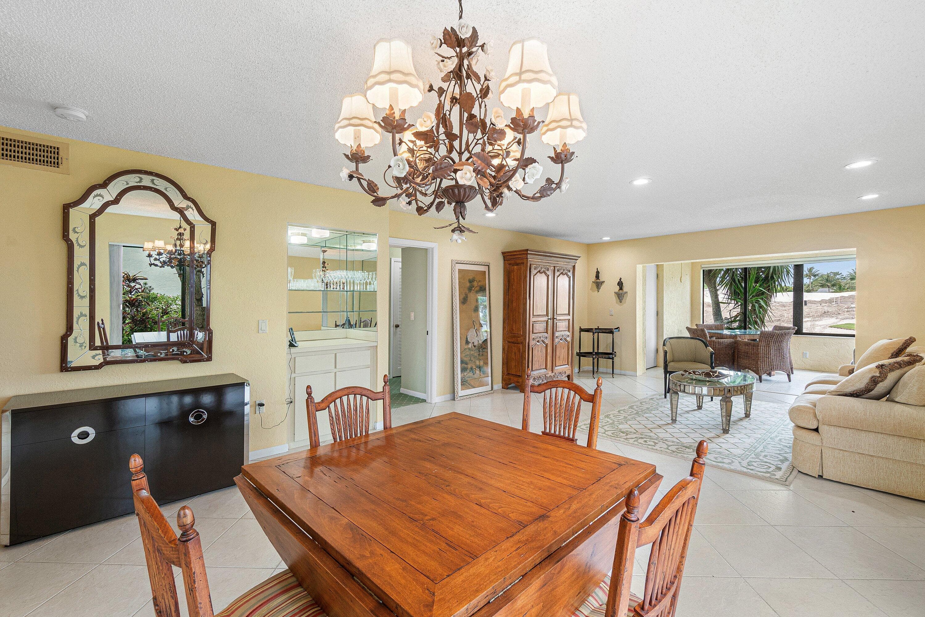 21 Southport Lane C, Boynton Beach, FL 33436 — photo 5 of 54