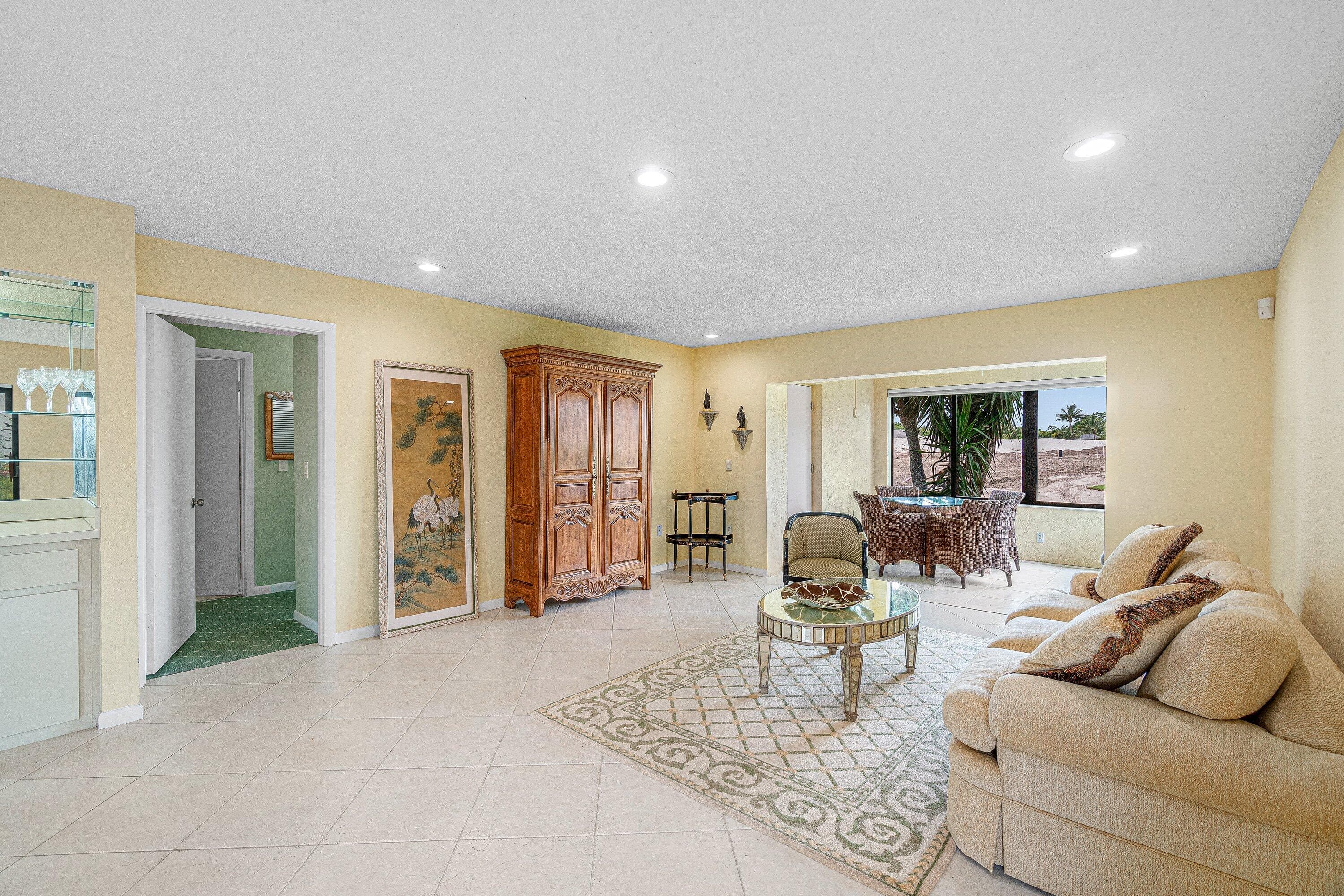 21 Southport Lane C, Boynton Beach, FL 33436 — photo 2 of 54