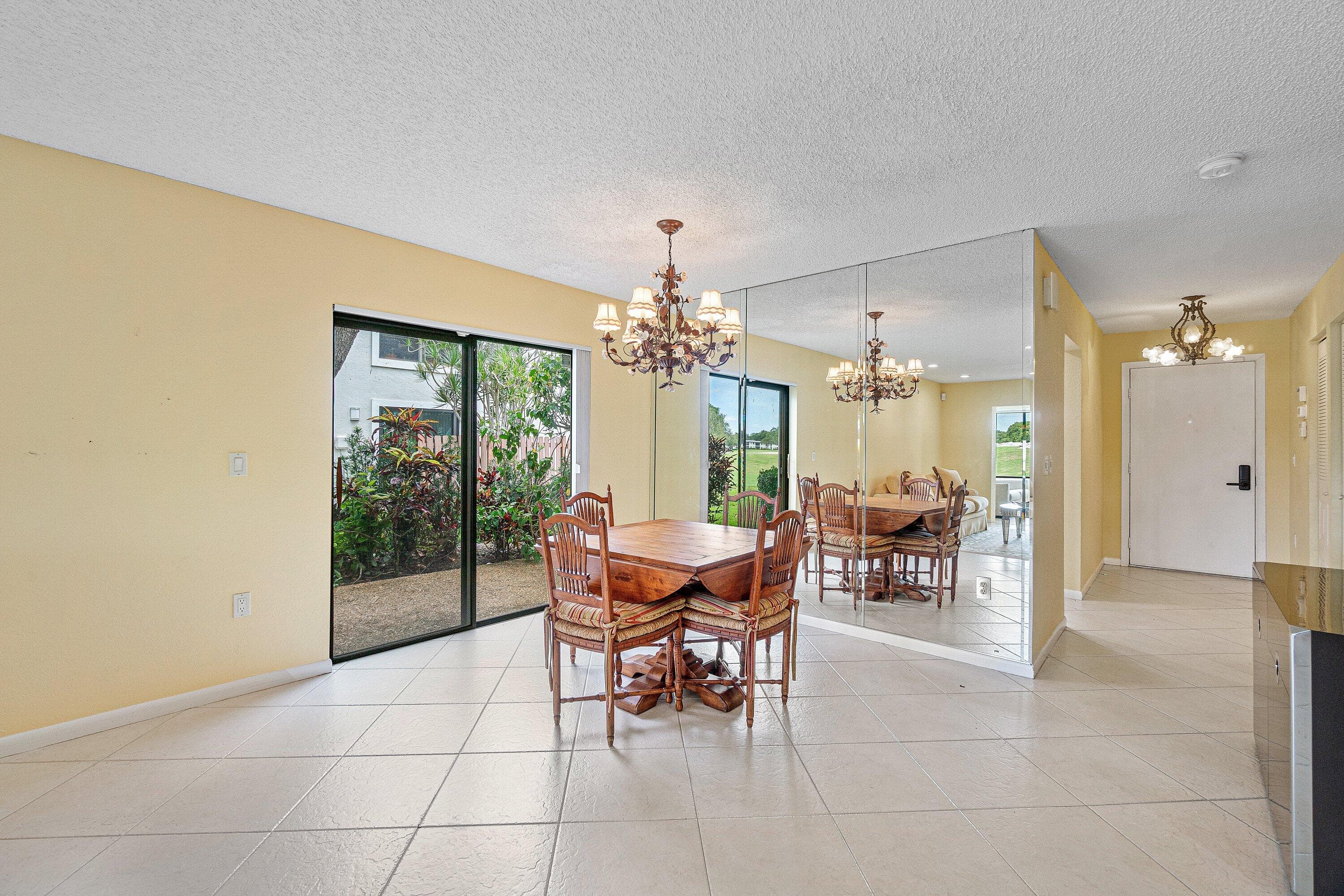 21 Southport Lane C, Boynton Beach, FL 33436 — photo 3 of 54