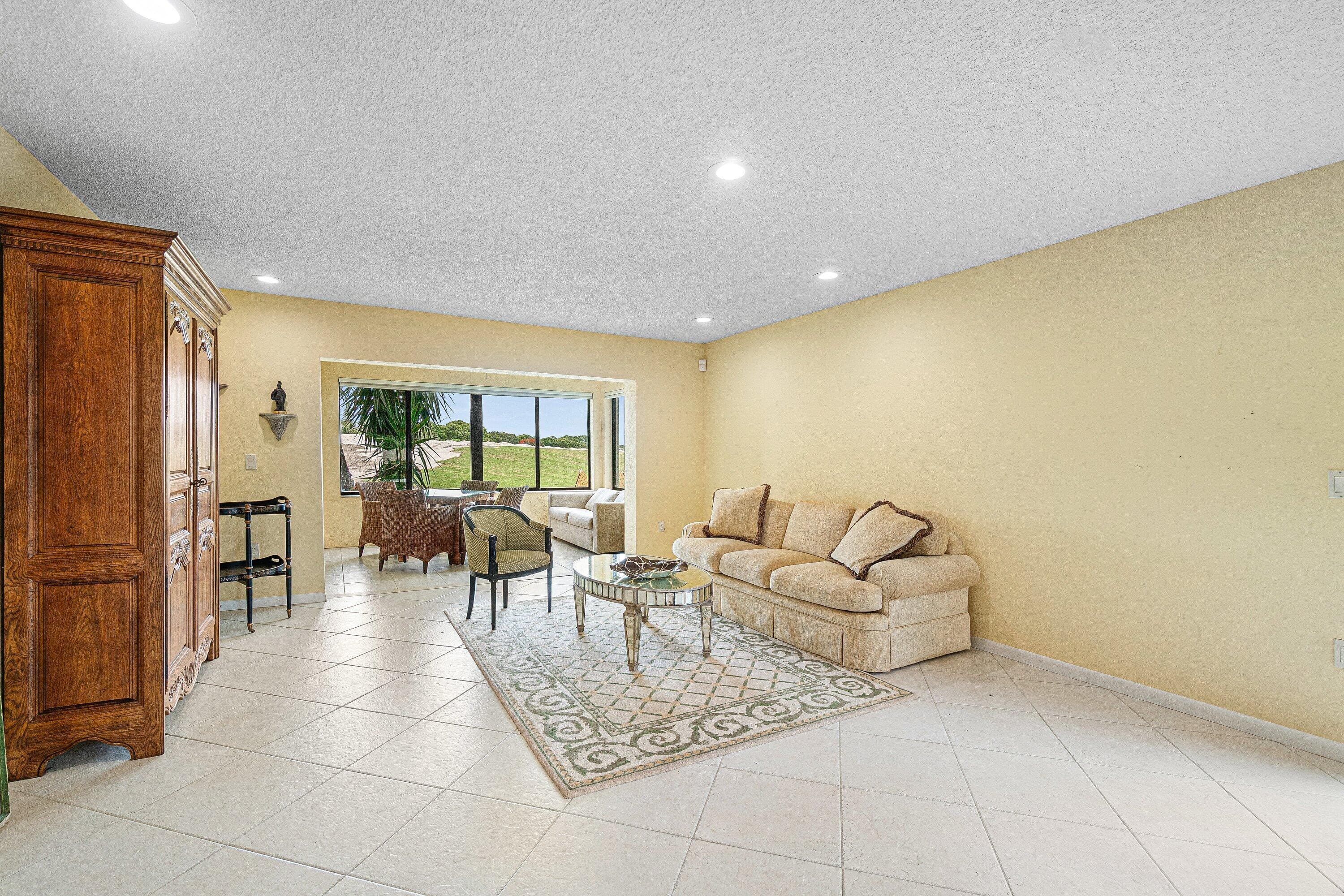 21 Southport Lane C, Boynton Beach, FL 33436 — photo 4 of 54