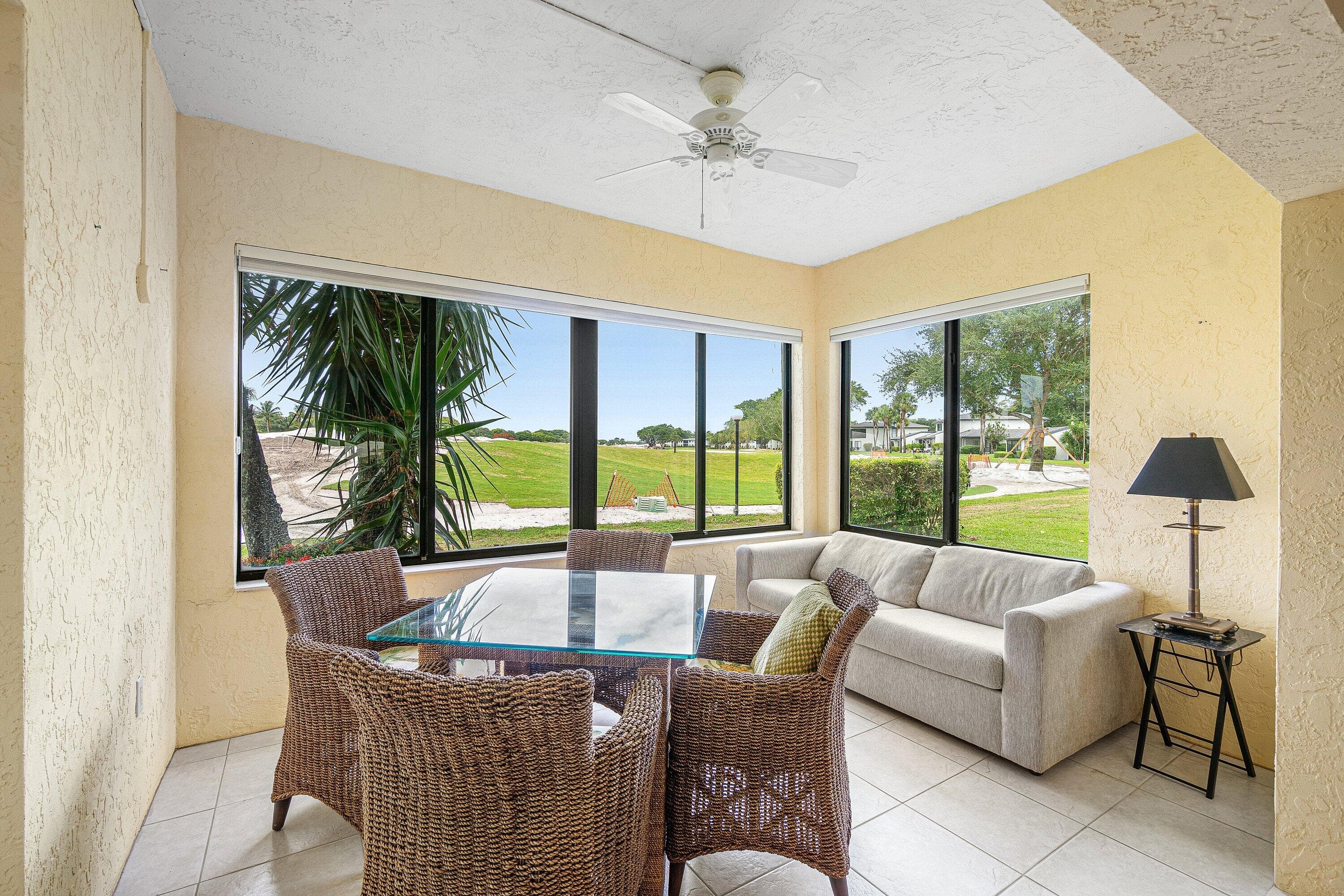 21 Southport Lane C, Boynton Beach, FL 33436 — photo 8 of 54
