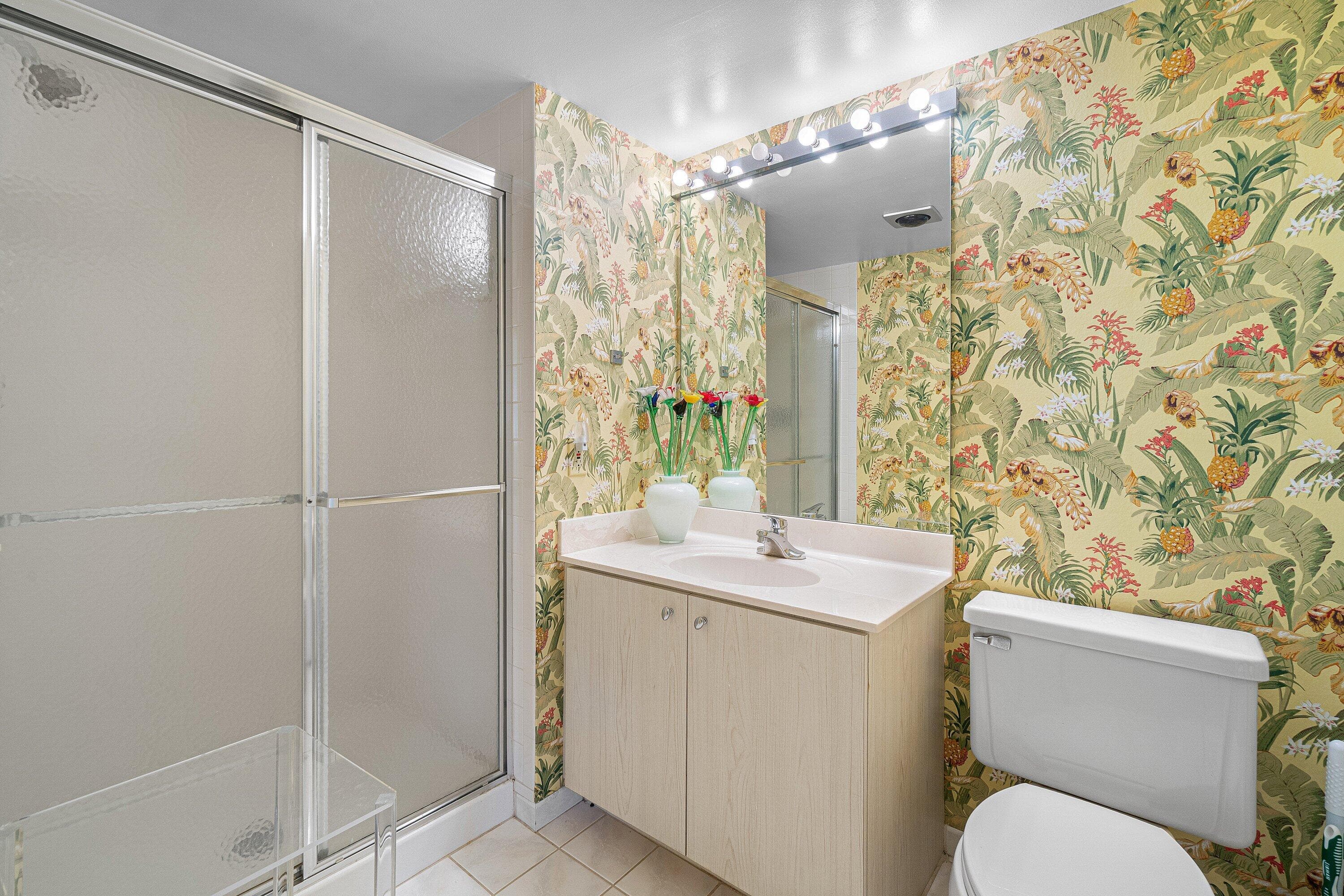 21 Southport Lane C, Boynton Beach, FL 33436 — photo 12 of 54