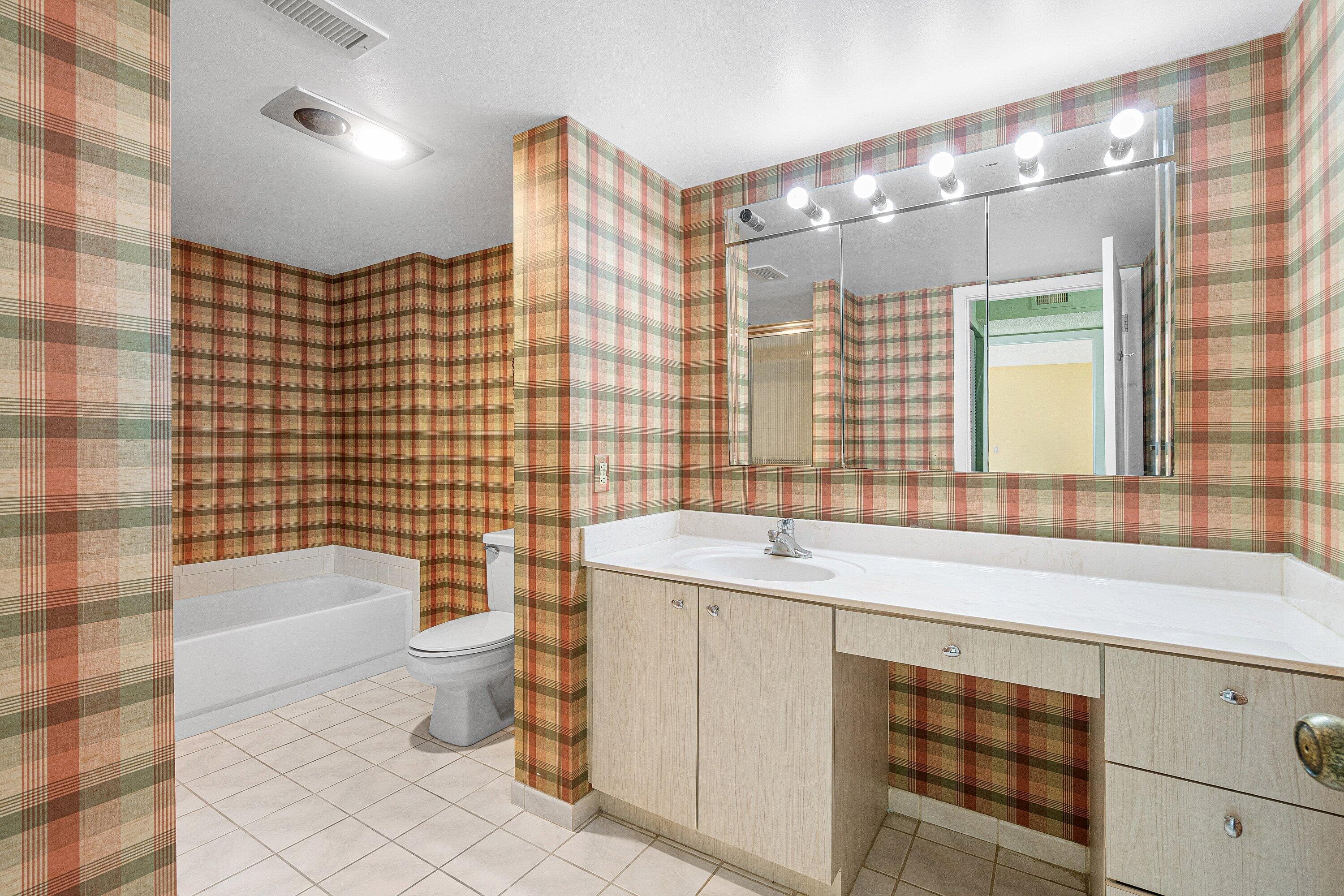 21 Southport Lane C, Boynton Beach, FL 33436 — photo 23 of 54