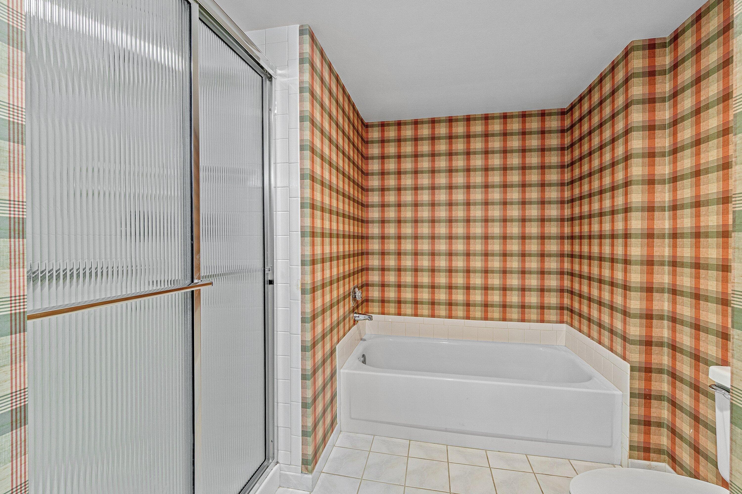 21 Southport Lane C, Boynton Beach, FL 33436 — photo 24 of 54