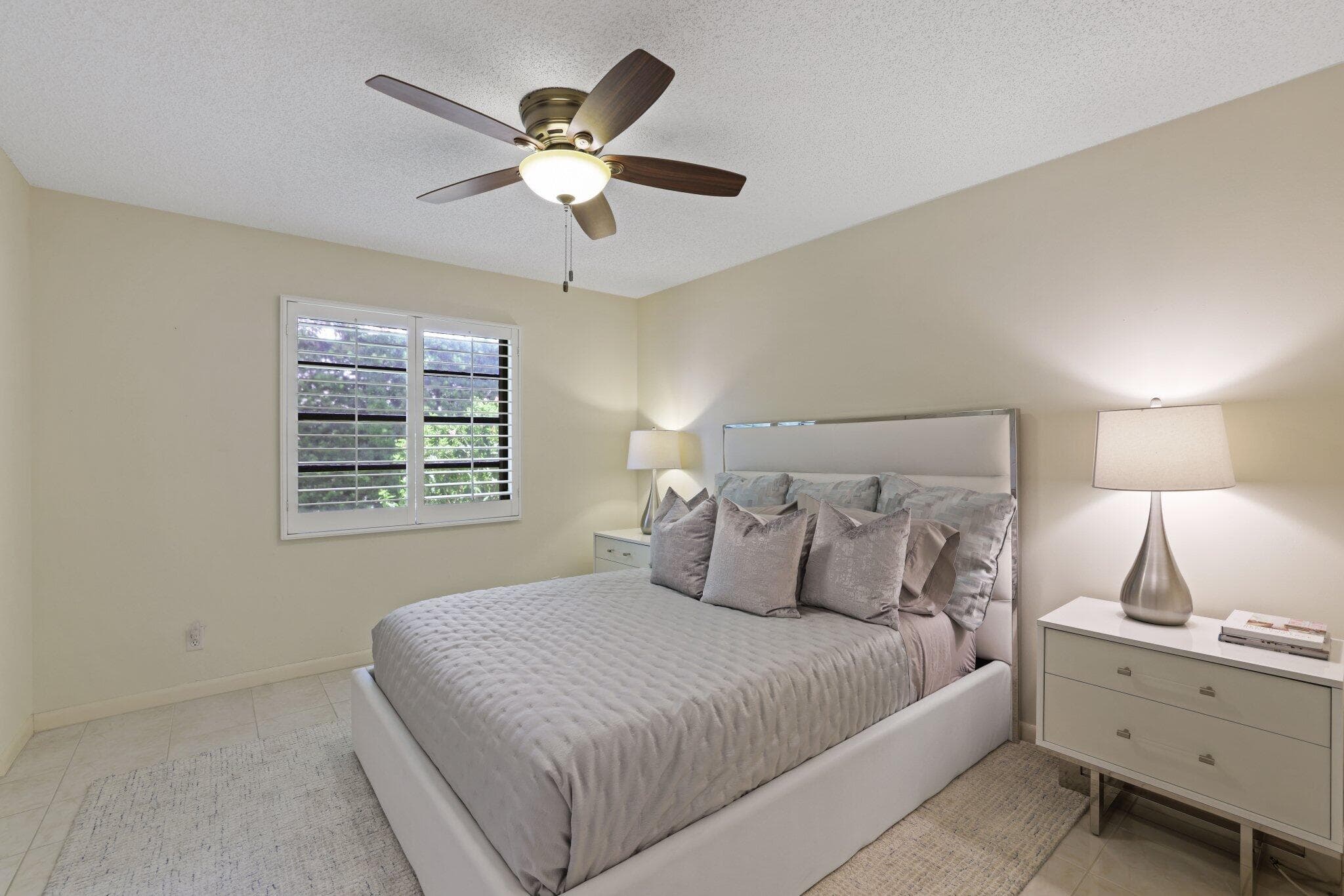970 Orchid Lane, Gulf Stream, FL 33483 — photo 31 of 42