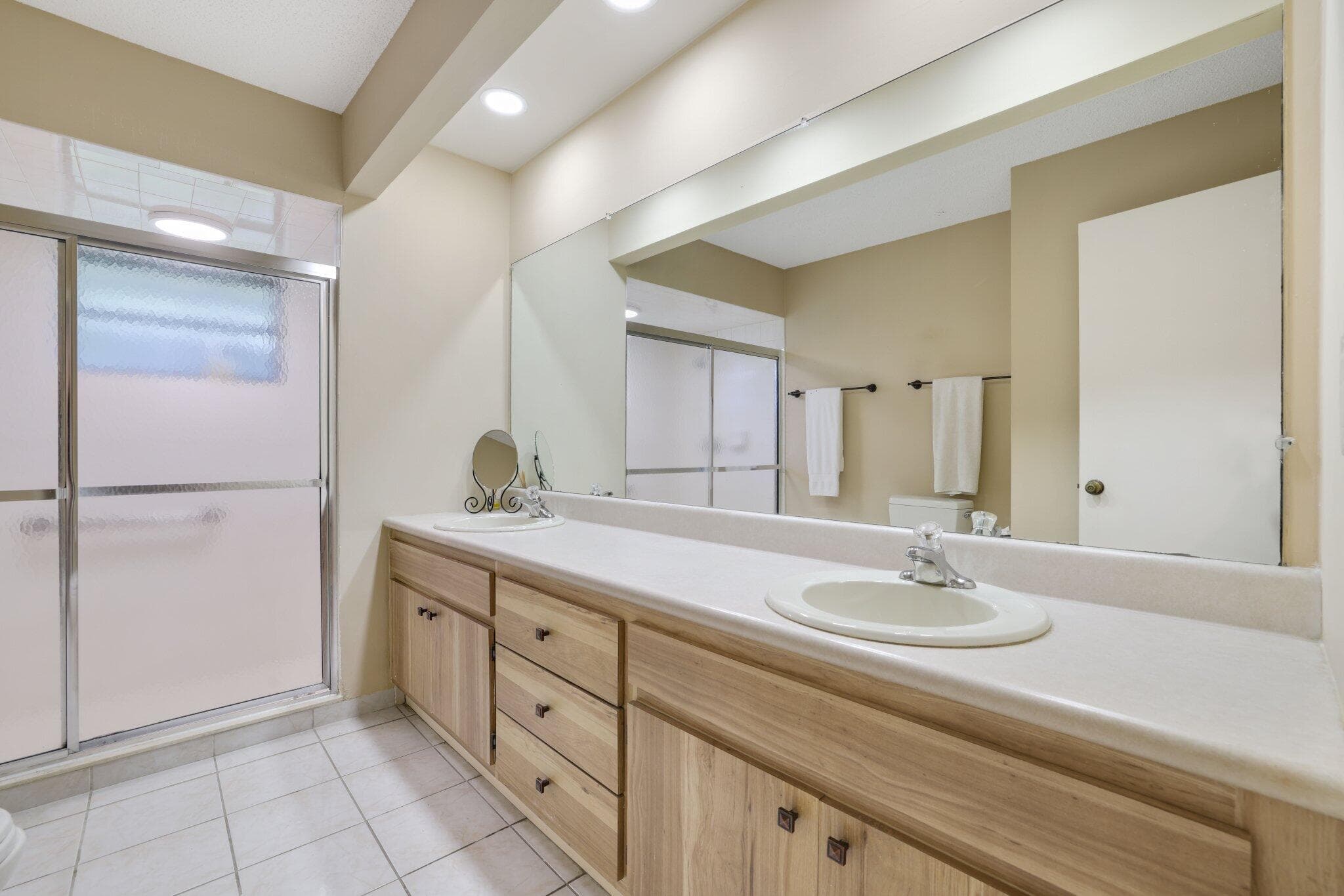 970 Orchid Lane, Gulf Stream, FL 33483 — photo 33 of 42