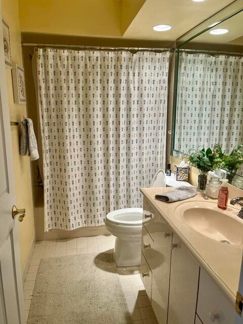 12118 Country Greens Boulevard, Boynton Beach, FL 33437 — photo 10 of 12