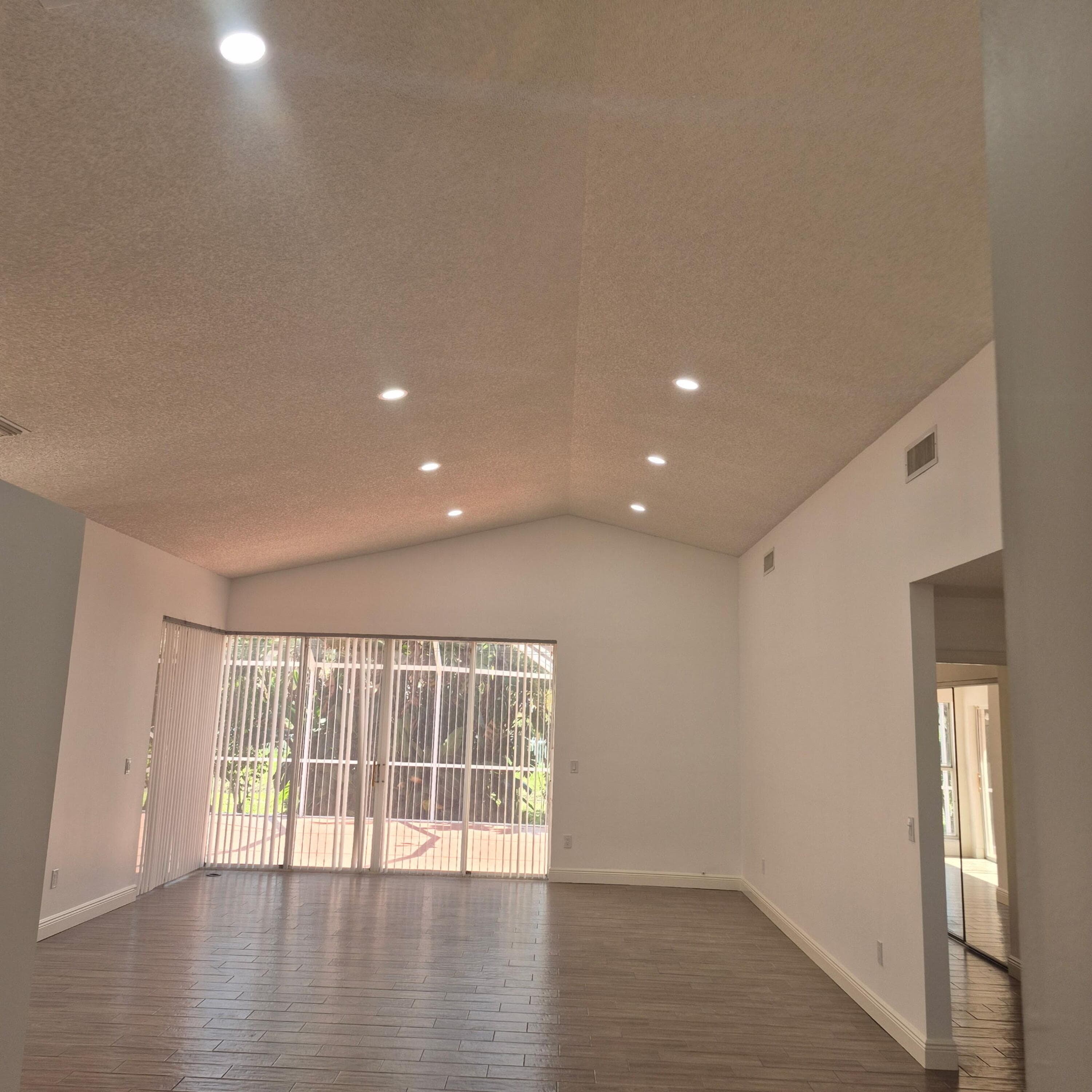 7296 Via Palomar, Boca Raton, FL 33433 — photo 8 of 8