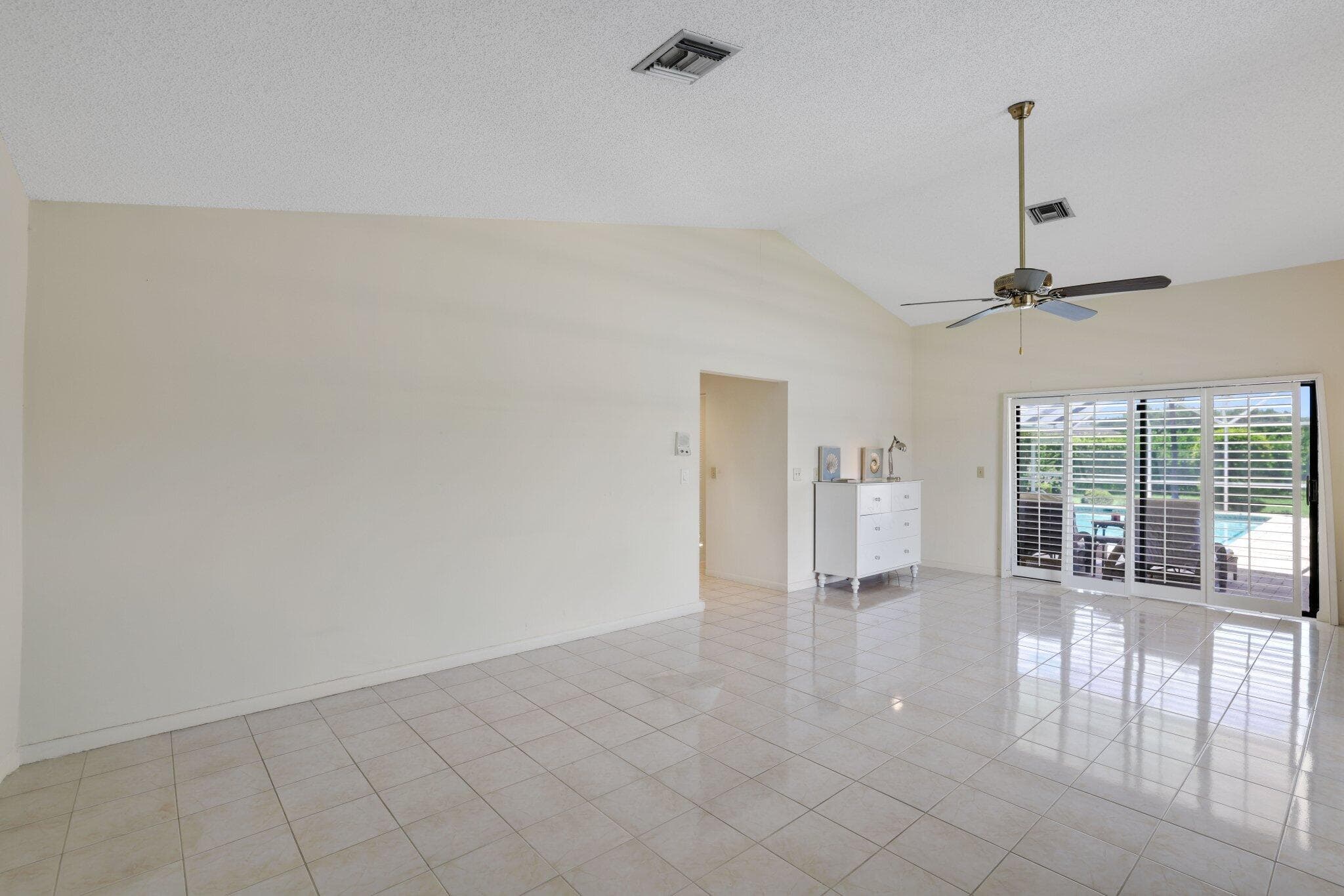 970 Orchid Lane, Gulf Stream, FL 33483 — photo 35 of 42